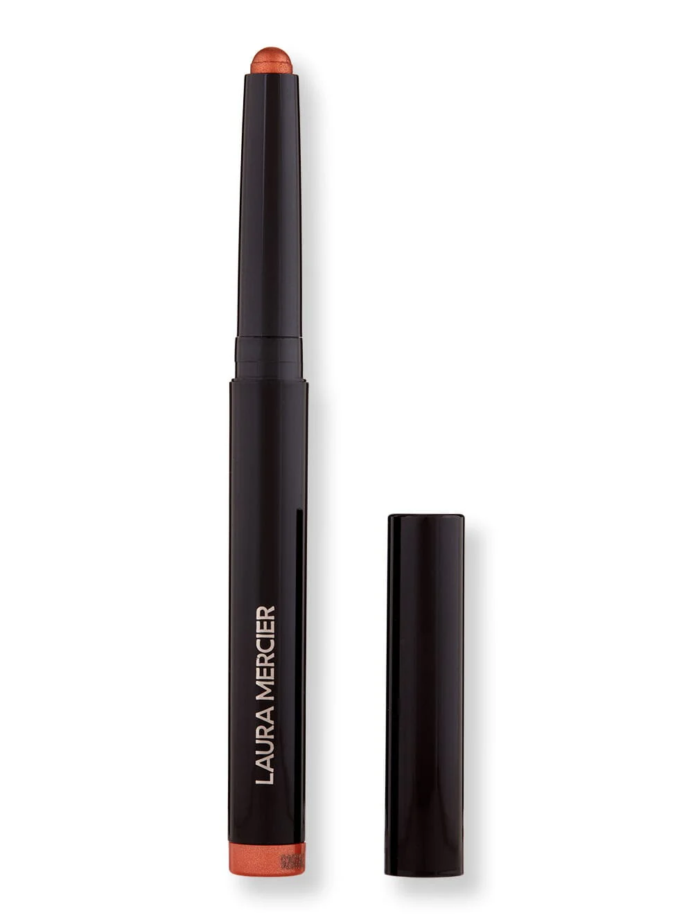 Laura Mercier Caviar Stick Eye Colour 0.058 oz 1.64 g Sienna