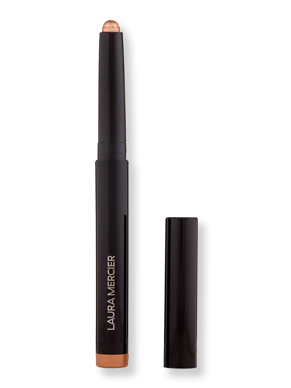 Laura Mercier Caviar Stick Eye Colour 0.058 oz 1.64 g Copper