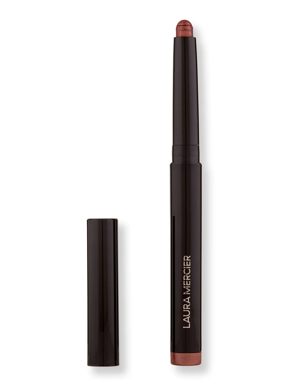 Laura Mercier Caviar Stick Eye Colour 0.058 oz 1.64 g Burnished Bronze