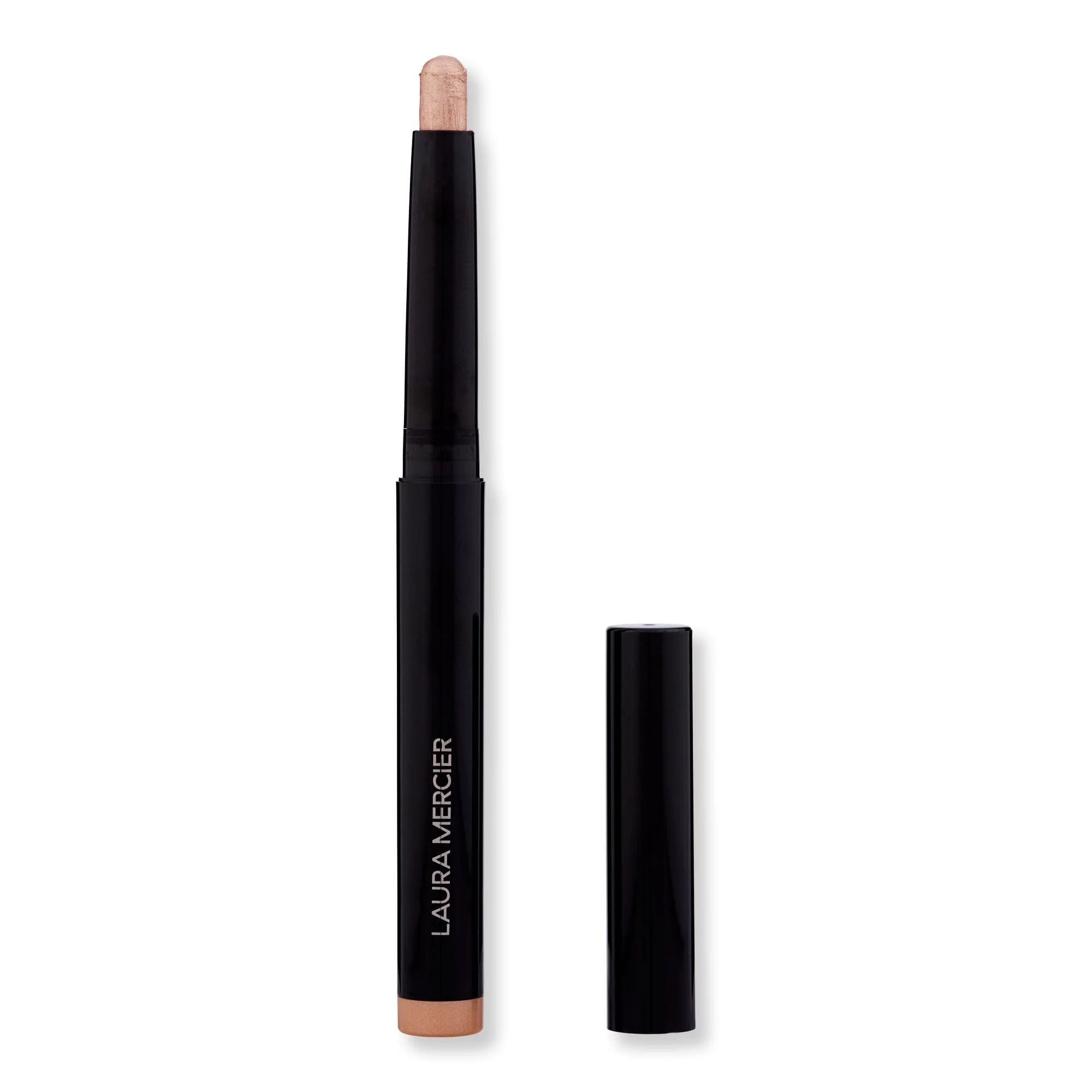 Laura Mercier Caviar Stick Eye Colour 0.058 oz 1.64 g Rosegold