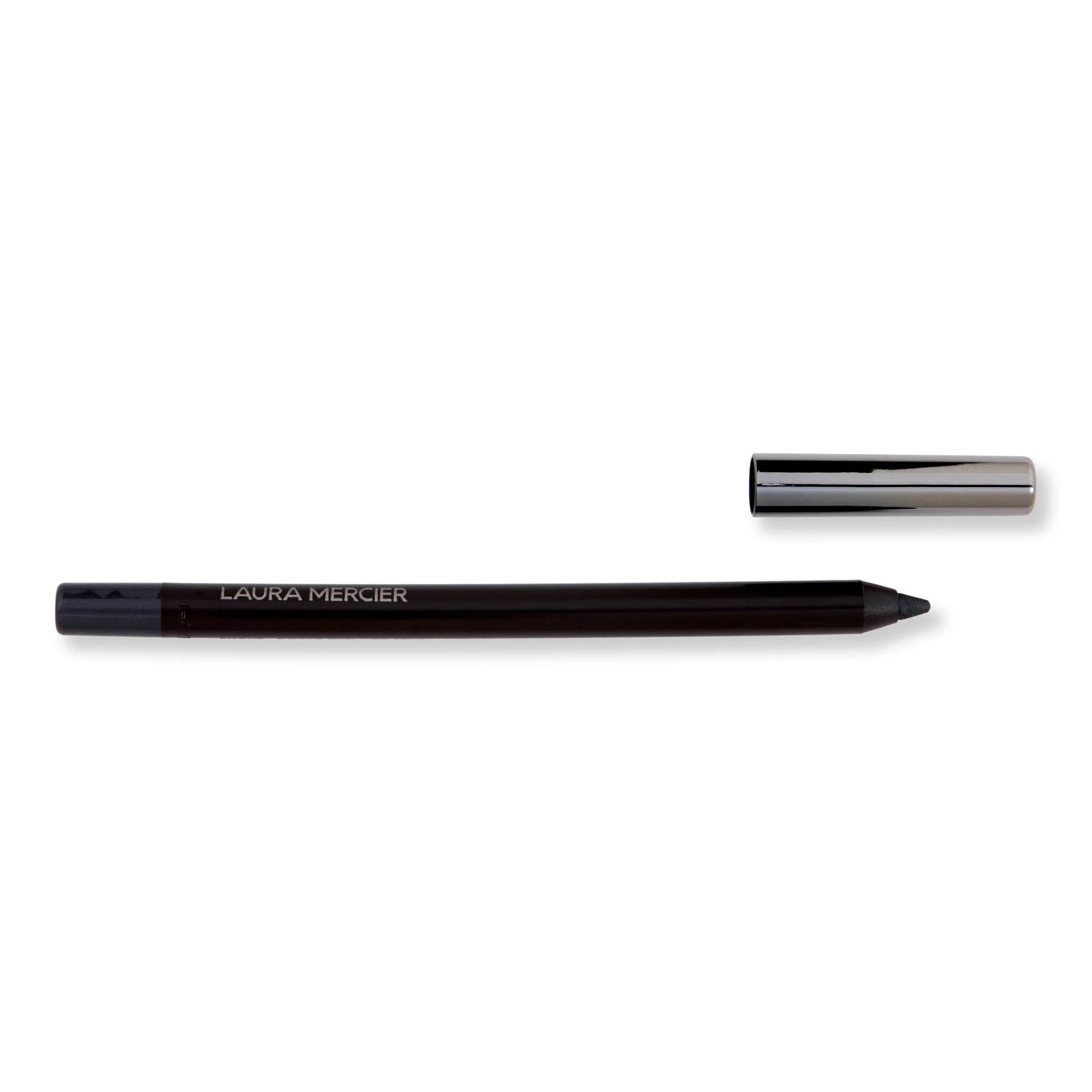 Laura Mercier Caviar Tightline Eyeliner 0.04 oz Smoke