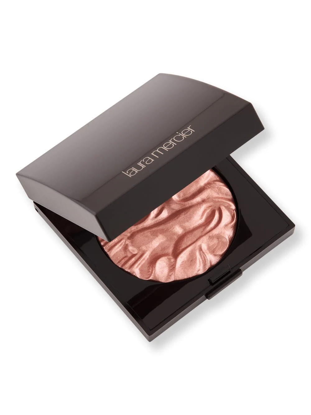 Laura Mercier Face Illuminator 0.3 oz 9 g Inspiration