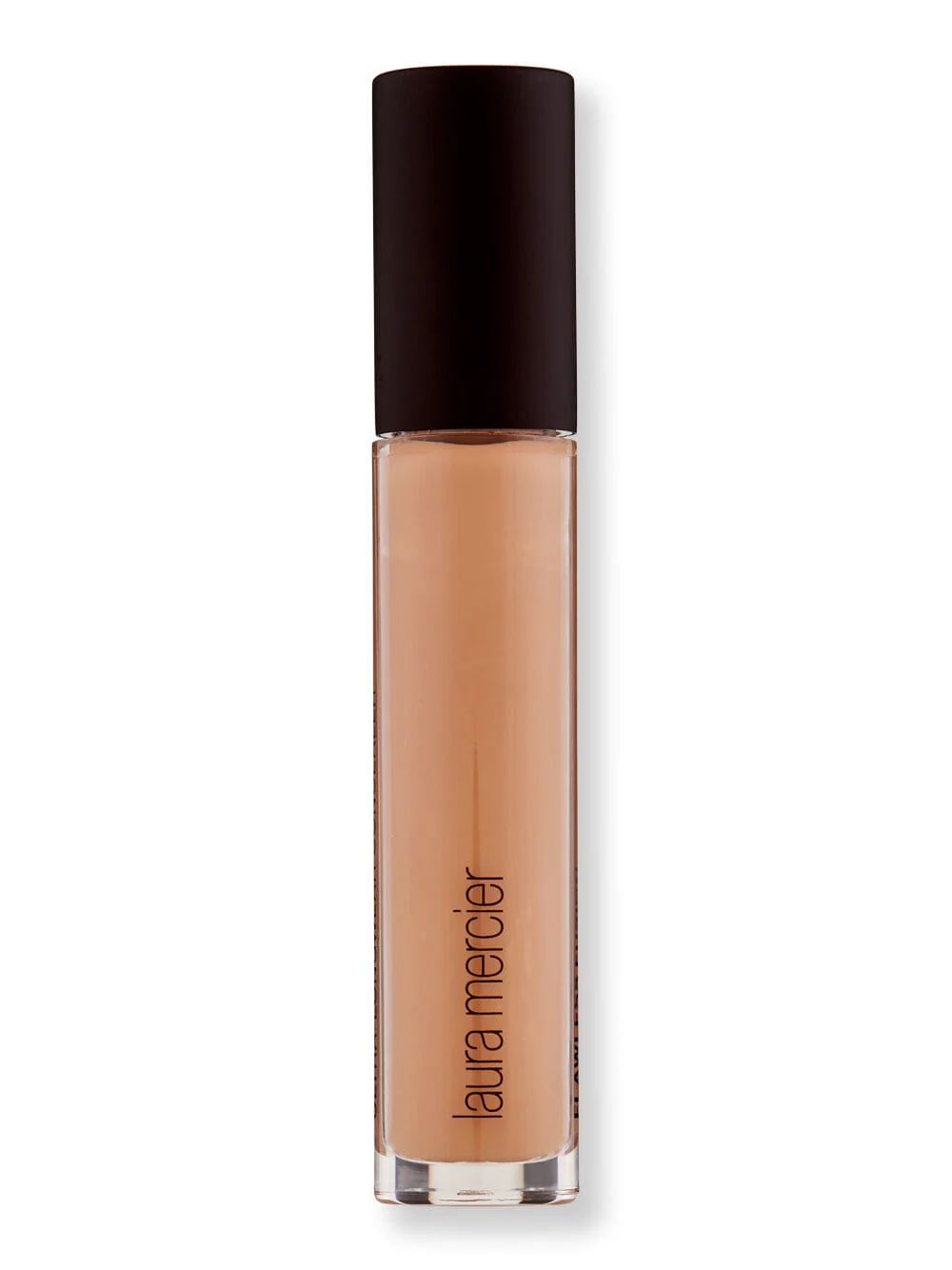 Laura Mercier Flawless Fusion Concealer 0.23 fl oz 7 ml 4N