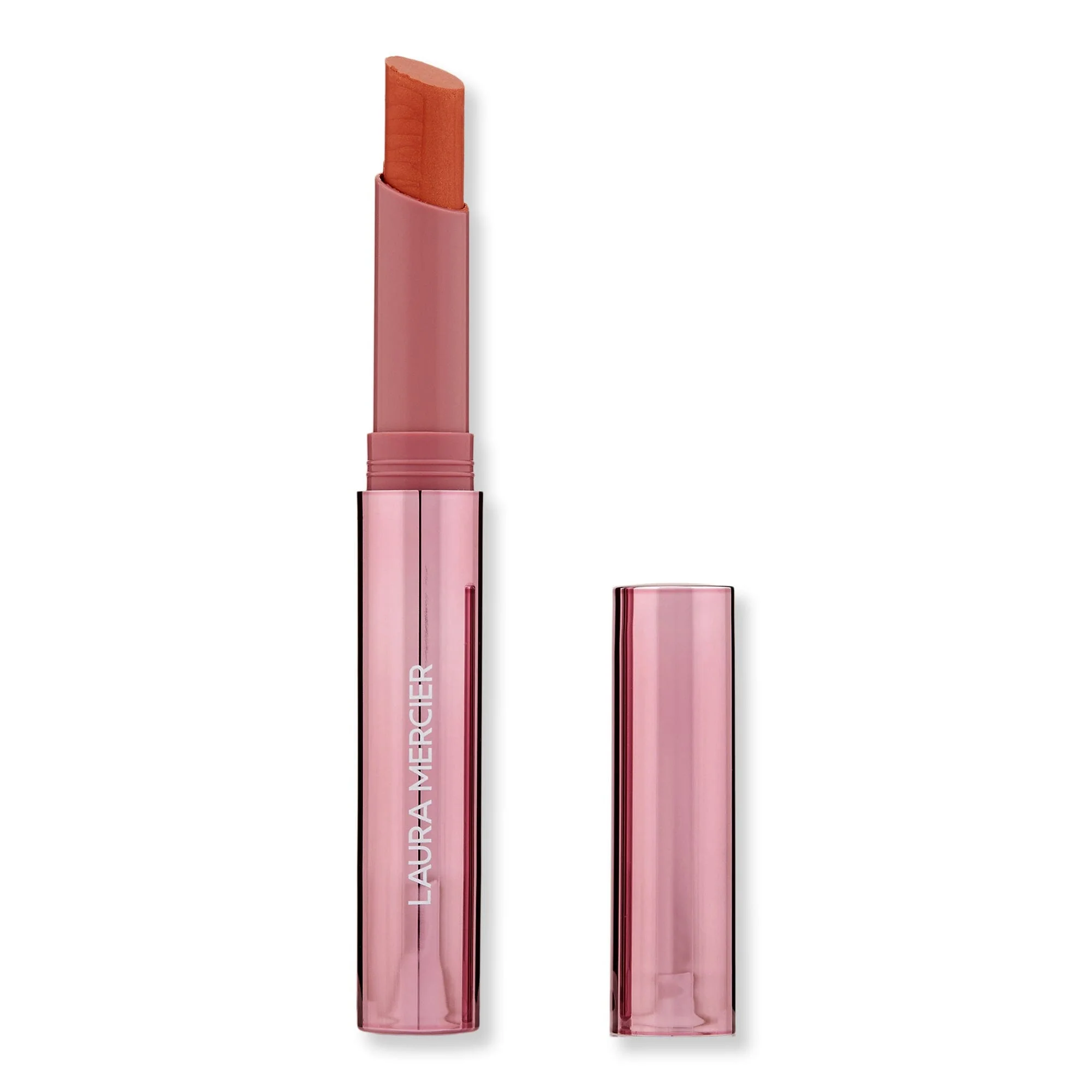 Laura Mercier High Vibe Lip Color 0.05 oz 104 Charm