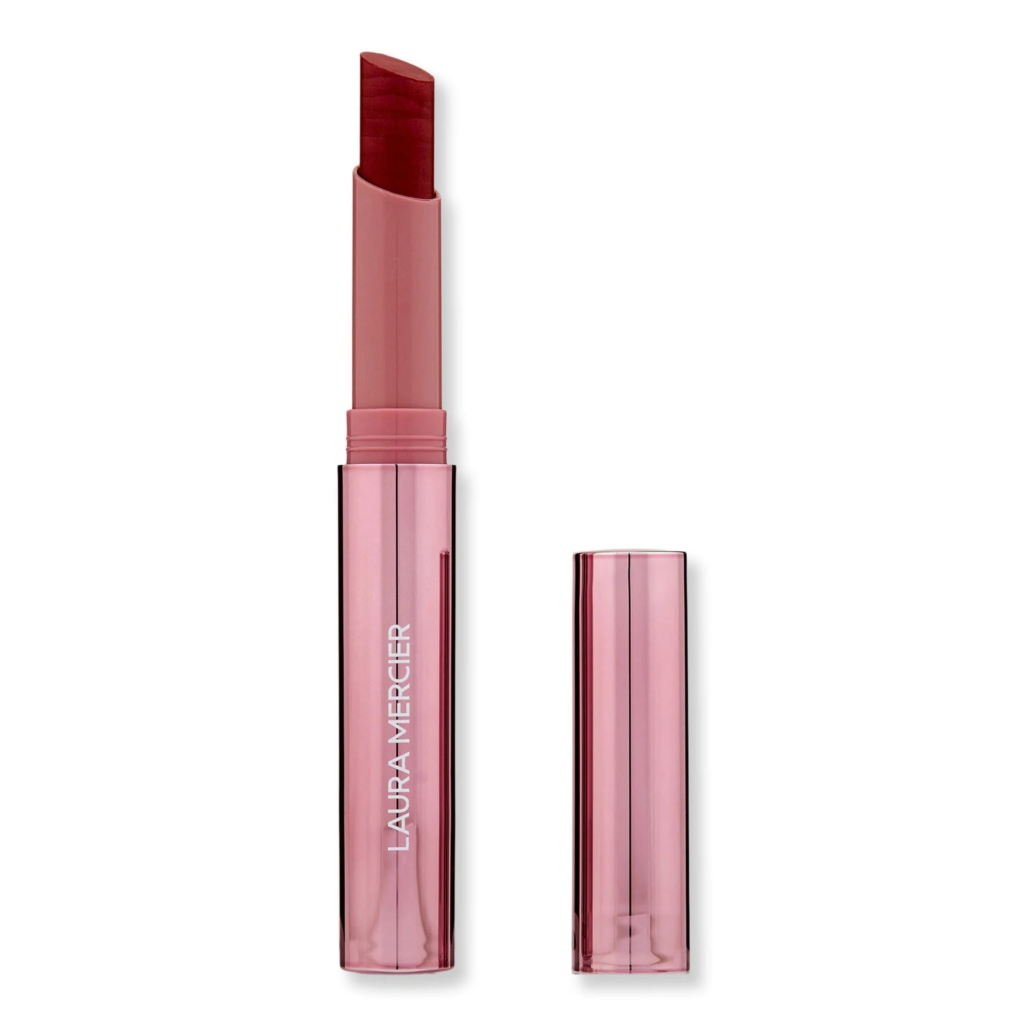 Laura Mercier High Vibe Lip Color 0.05 oz 121 Bliss