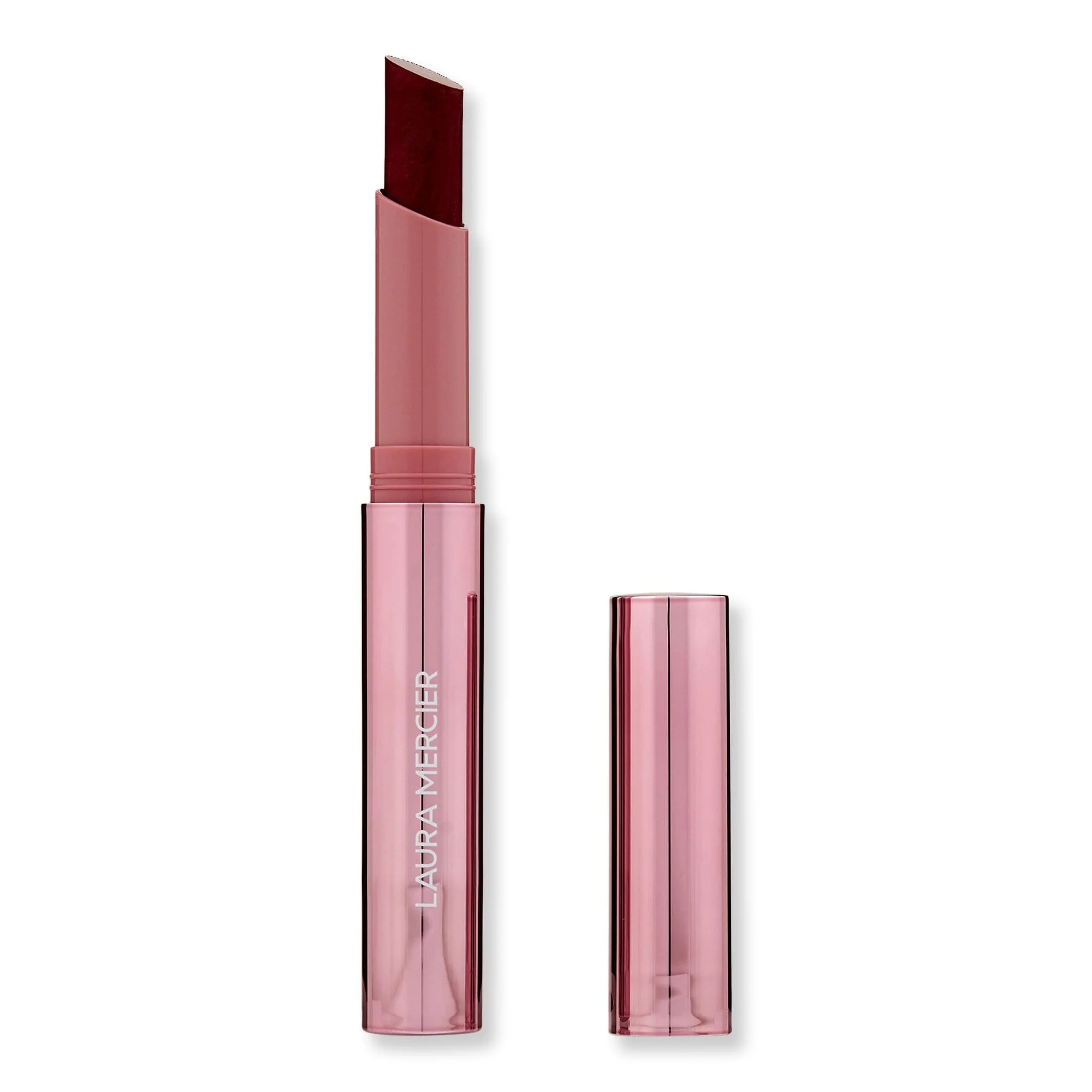 Laura Mercier High Vibe Lip Color 0.05 oz 141 Click