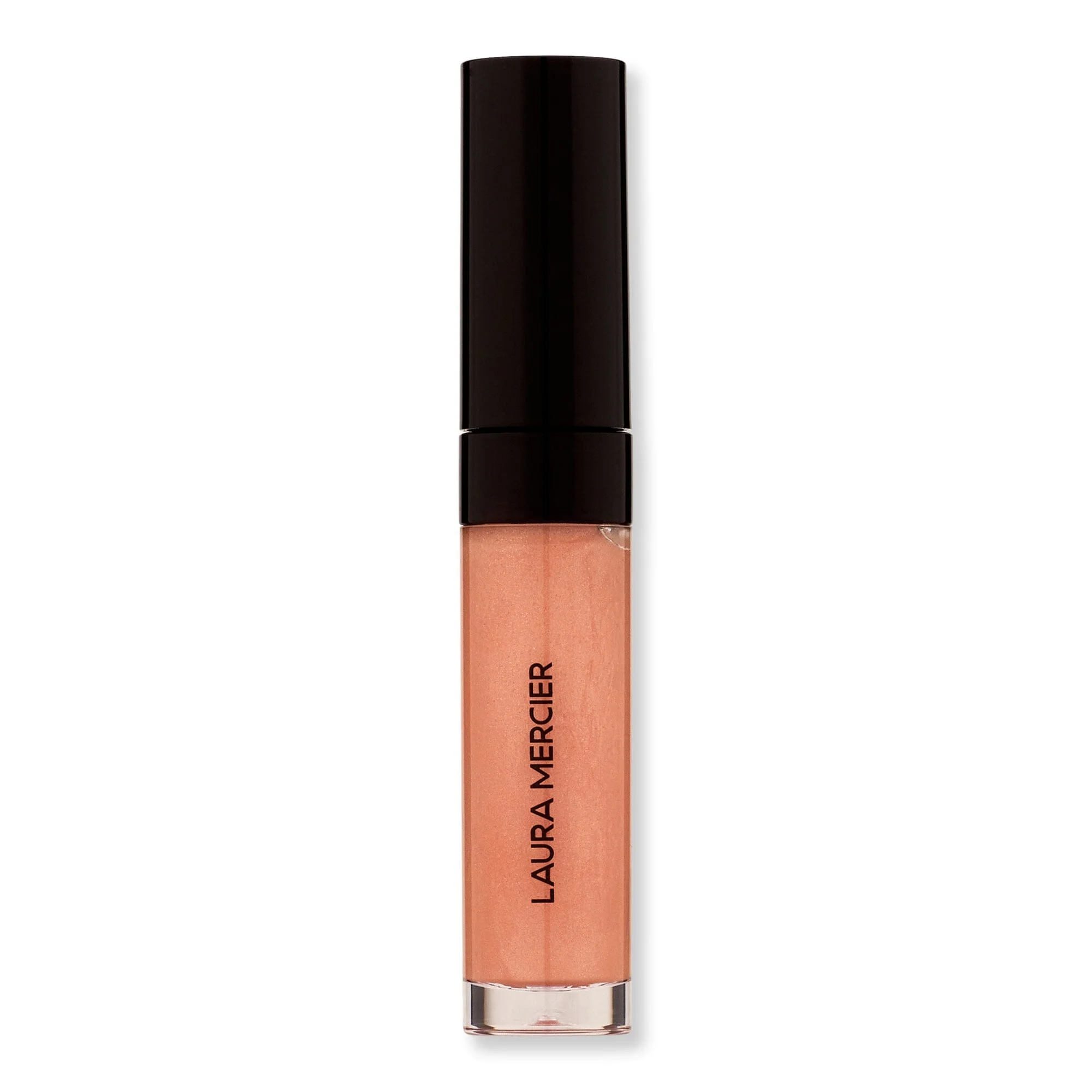 Laura Mercier Lip Glace 0.15 oz 310 Melted Sugar