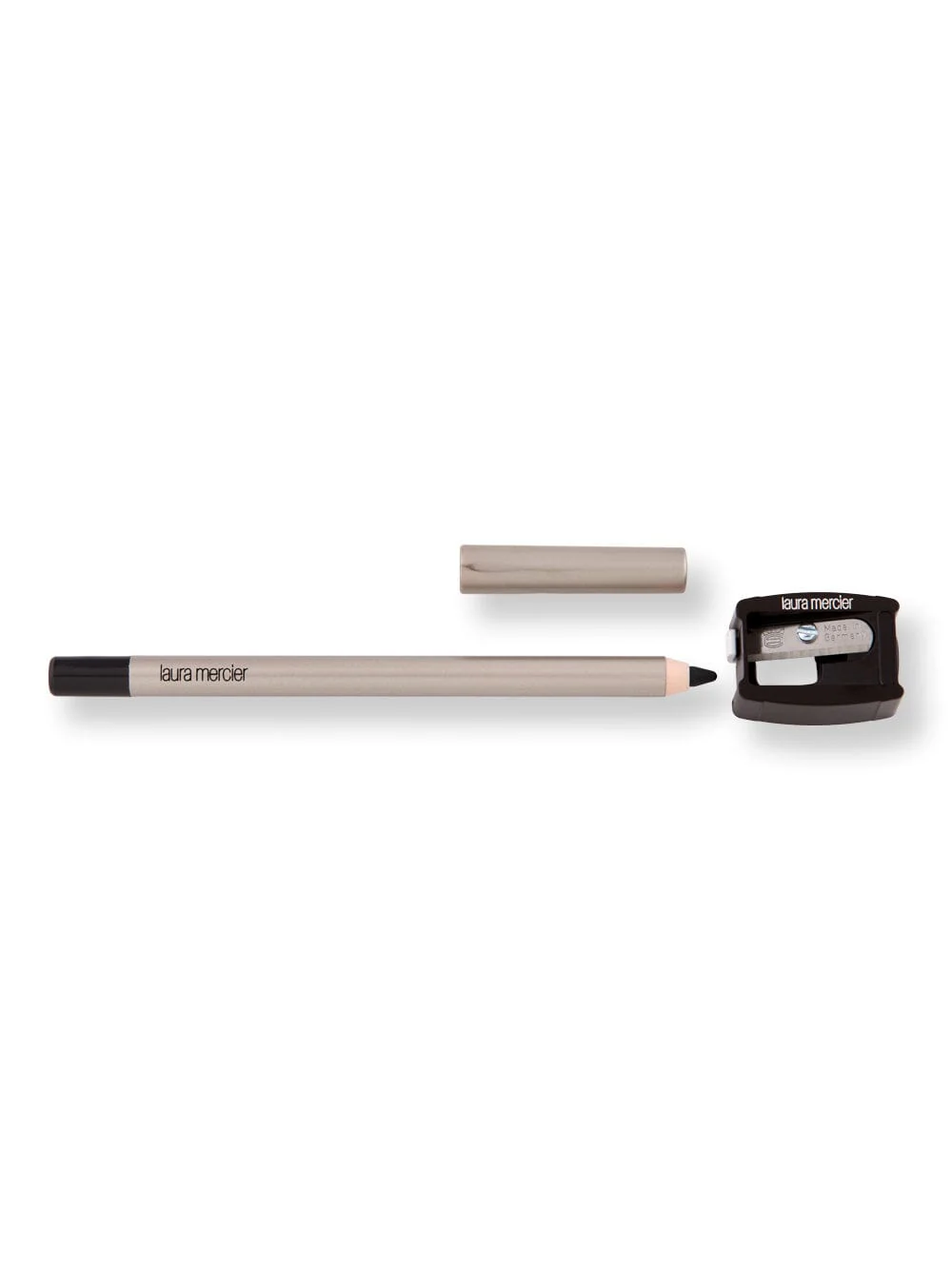 Laura Mercier Longwear Creme Eye Pencil 0.04 oz 1.2 g Slate