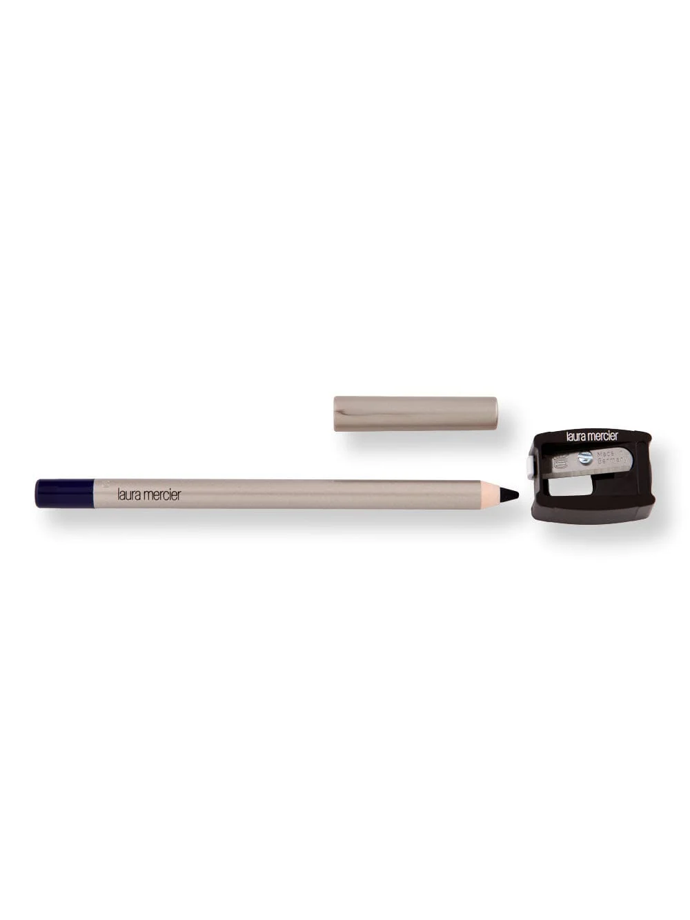Laura Mercier Longwear Creme Eye Pencil 0.04 oz 1.2 g Violet