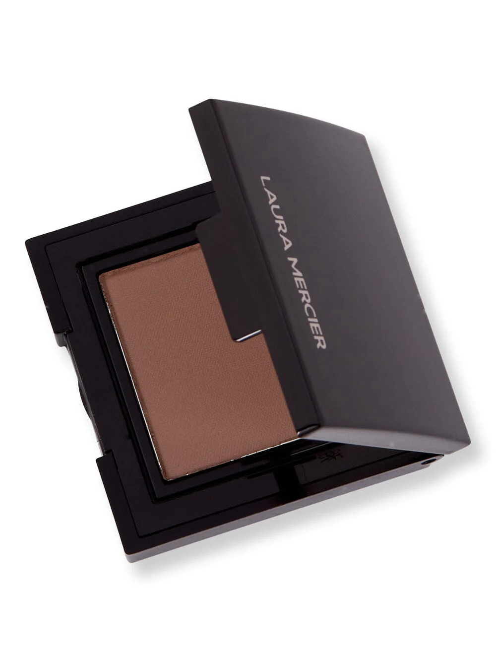 Laura Mercier Matte Eye Colour 0.09 oz 2.6 g Cafe Au Lait
