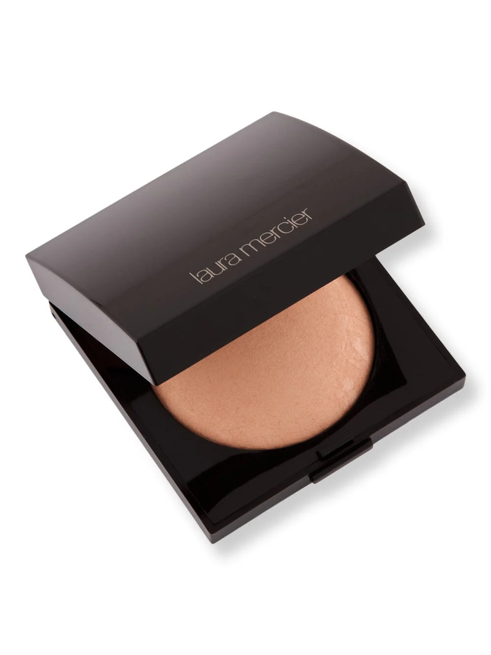 Laura Mercier Matte Radiance Baked Powder 0.26 oz 7.5 g Bronze-01