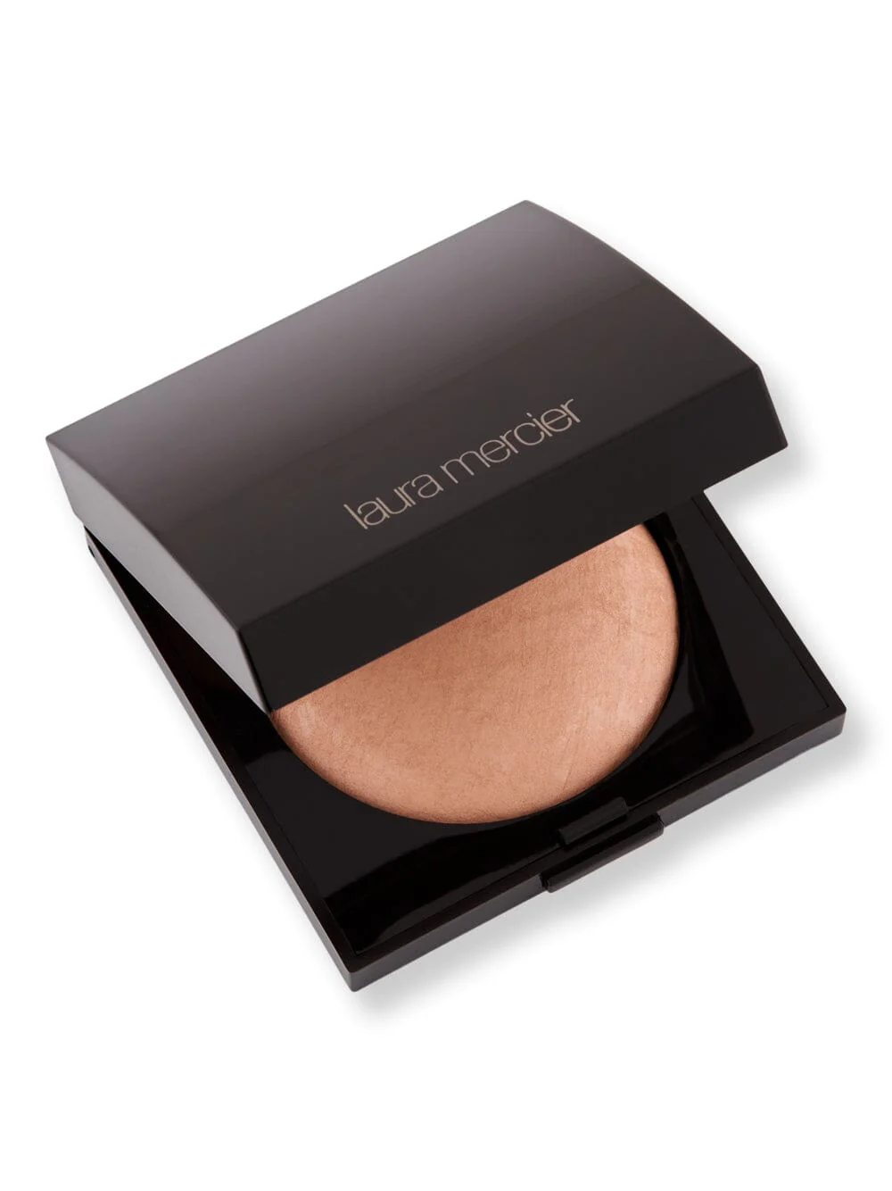 Laura Mercier Matte Radiance Baked Powder 0.26 oz 7.5 g Bronze-02