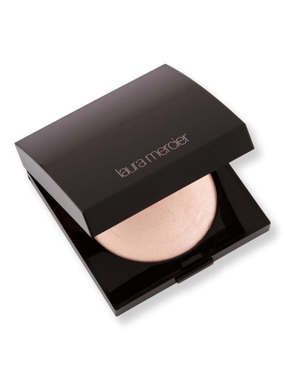 Laura Mercier Matte Radiance Powder Highlighter Shade 1 0.26 oz 7.5 g Highlight-01