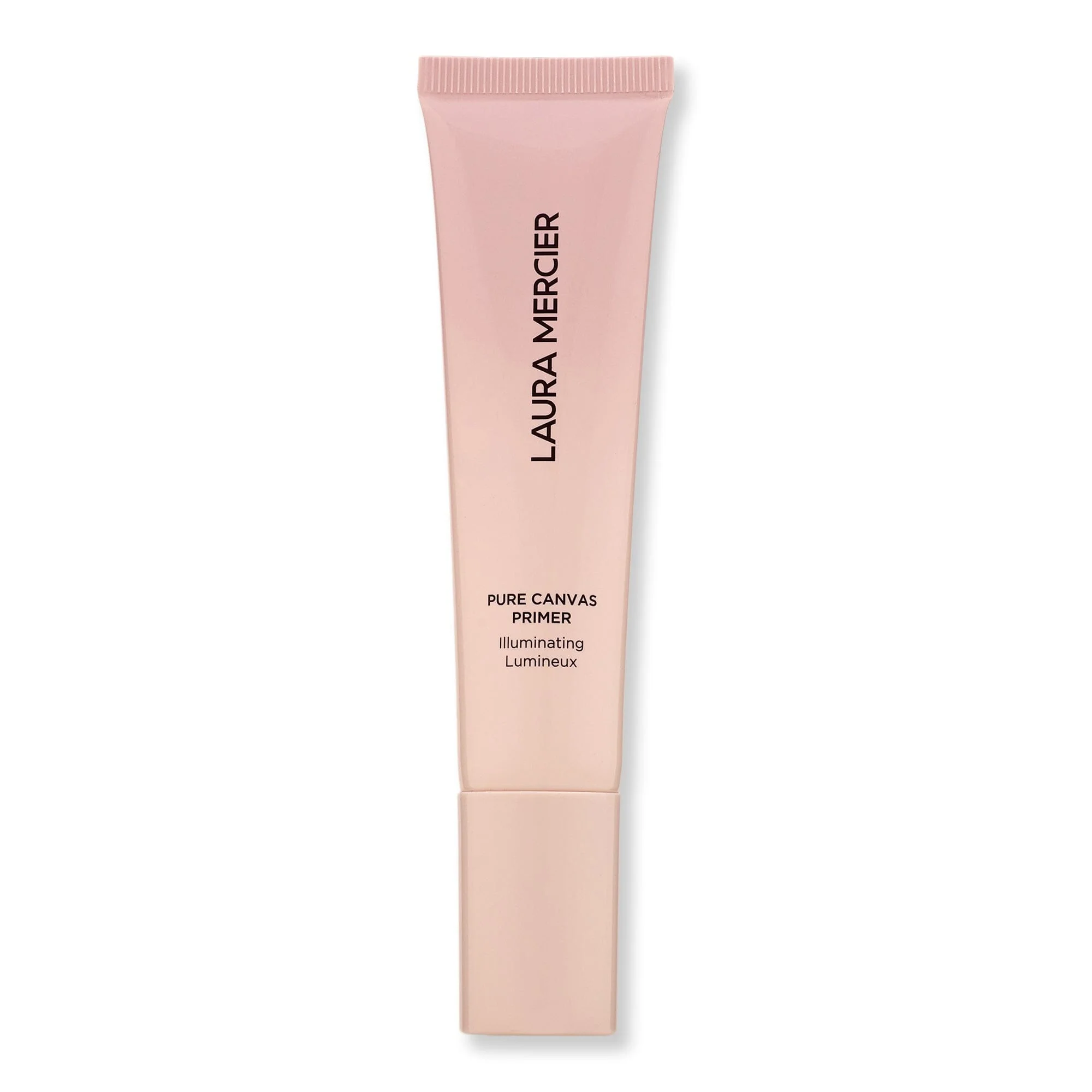 Laura Mercier Pure Canvas Primer Illuminating 30 ml