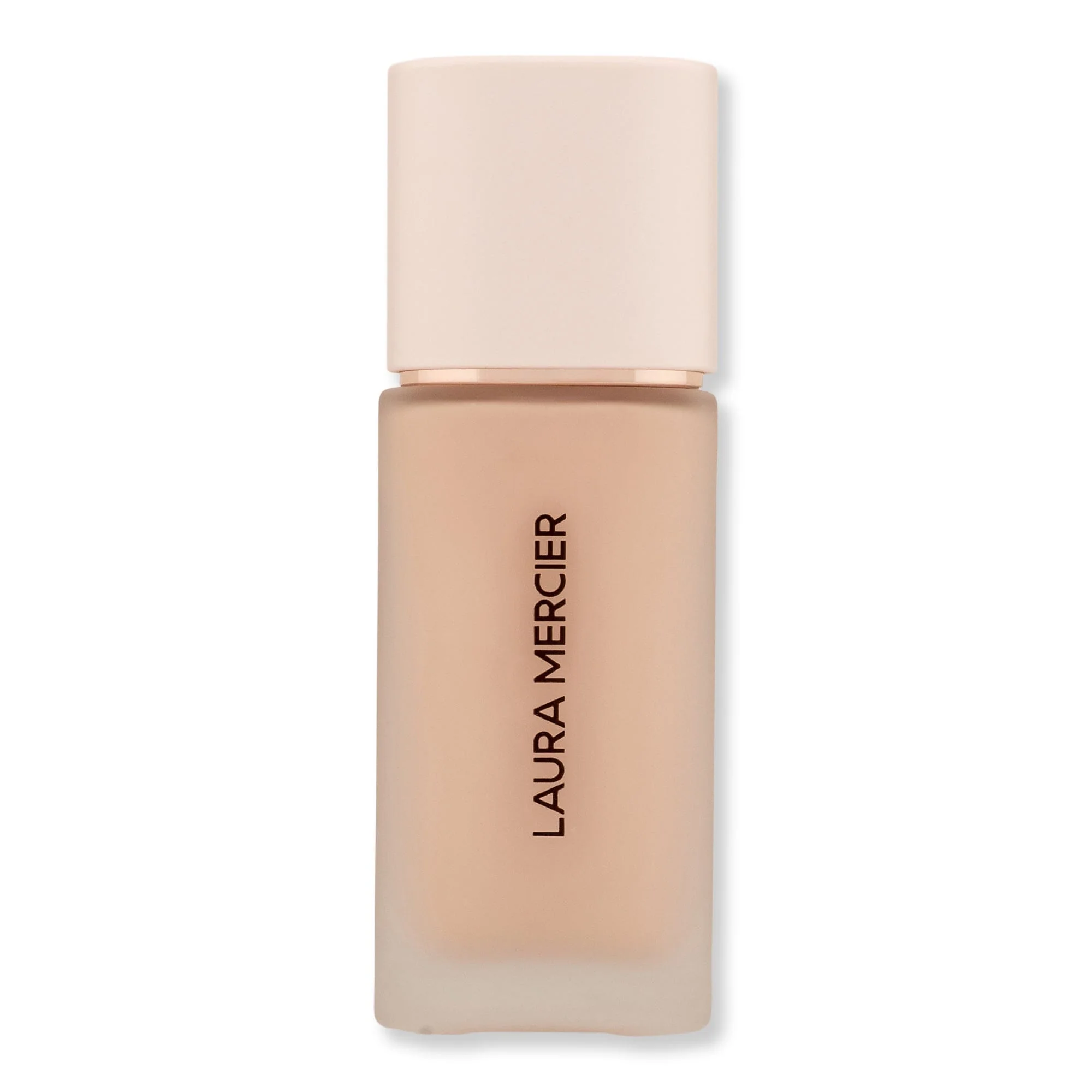 Laura Mercier Real Flawless Foundation 30 ml 0N1 Silk