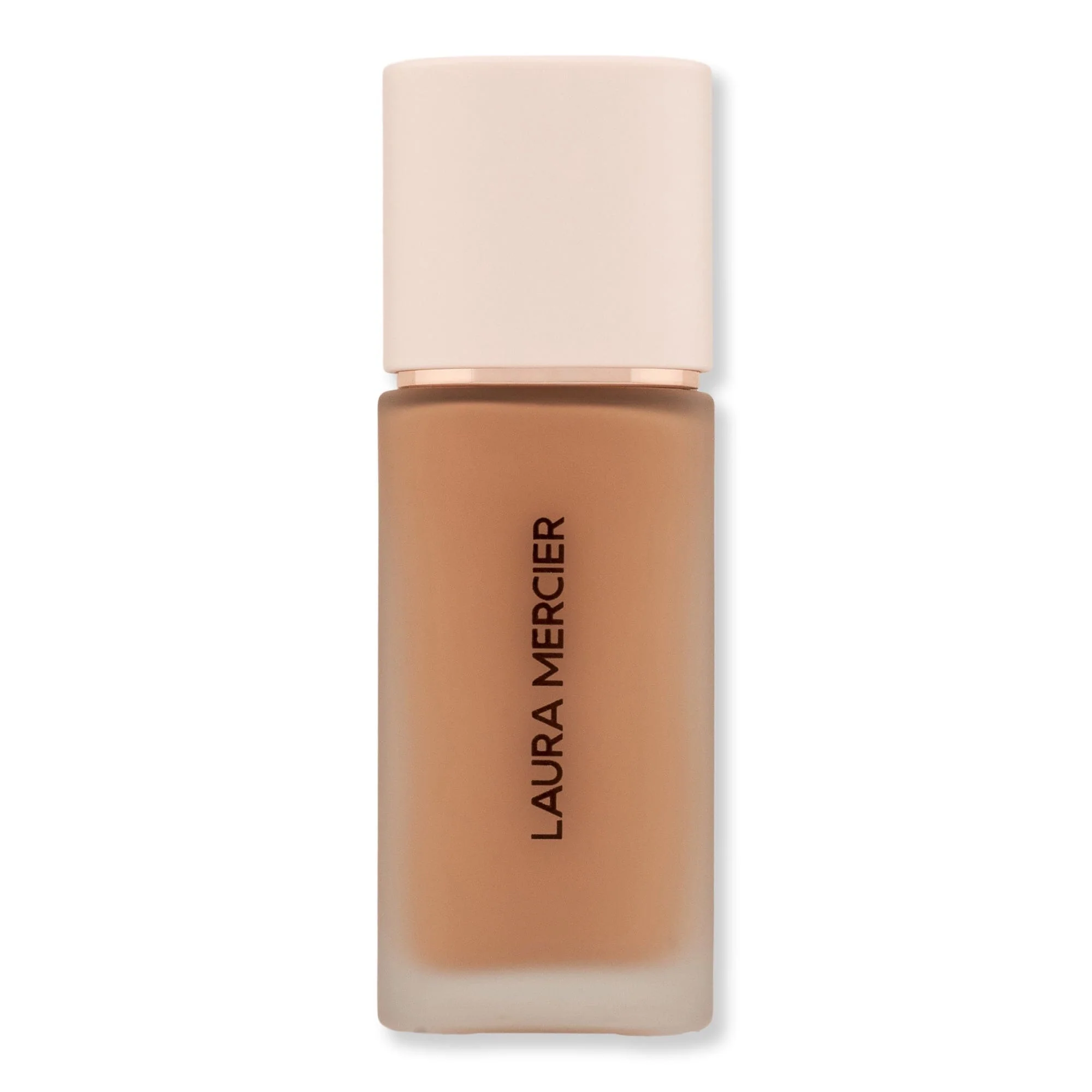 Laura Mercier Real Flawless Foundation 30 ml 3N1 Buff