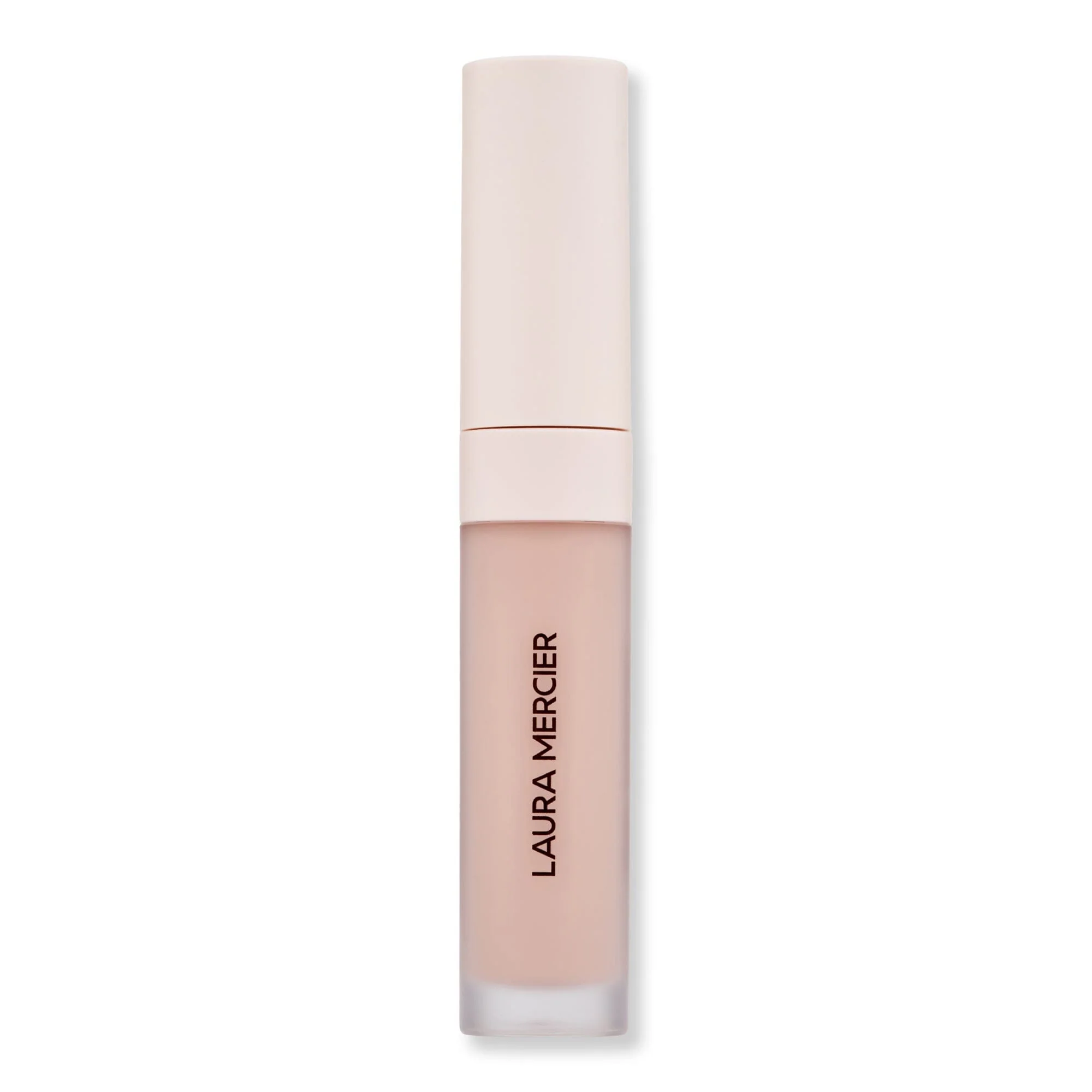 Laura Mercier Real Flawless Weightless Perfecting Serum Concealer 0.18 oz 5.4 ml 1C1