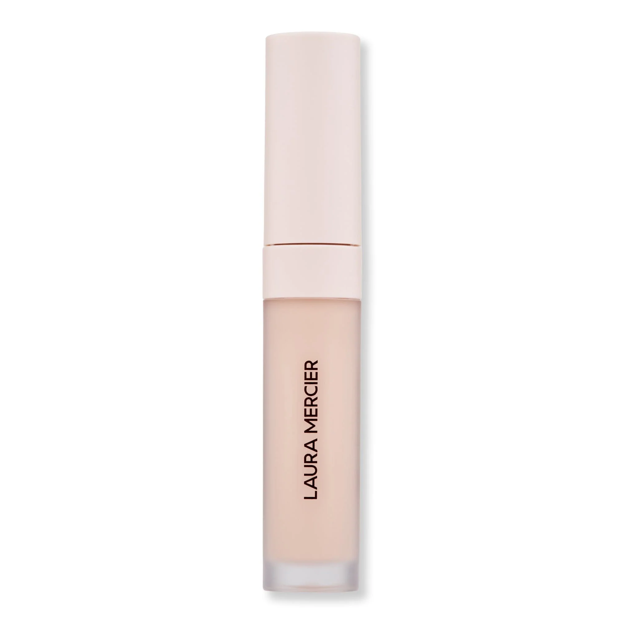 Laura Mercier Real Flawless Weightless Perfecting Serum Concealer 0.18 oz 5.4 ml 0W1