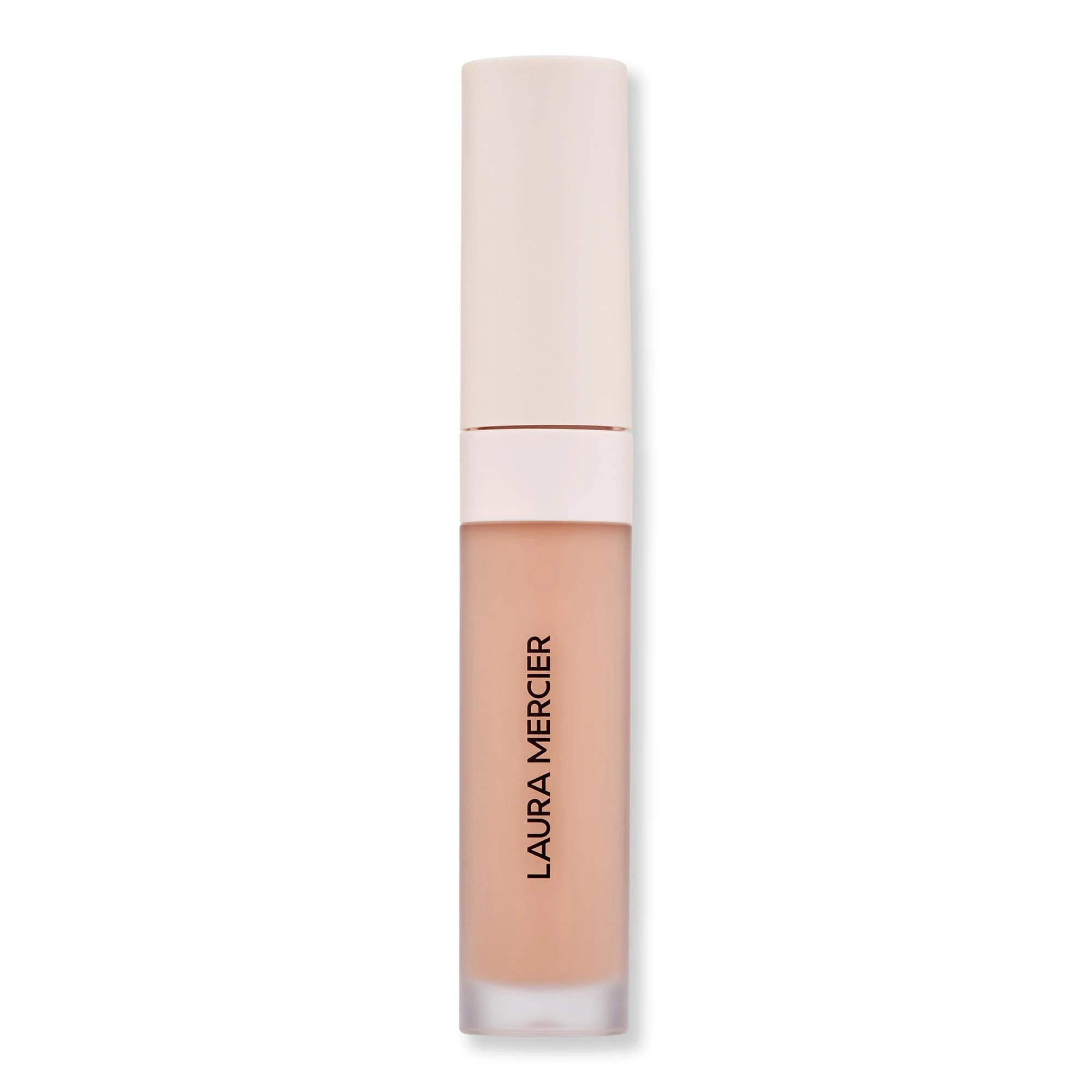 Laura Mercier Real Flawless Weightless Perfecting Serum Concealer 0.18 oz 5.4 ml 2C1