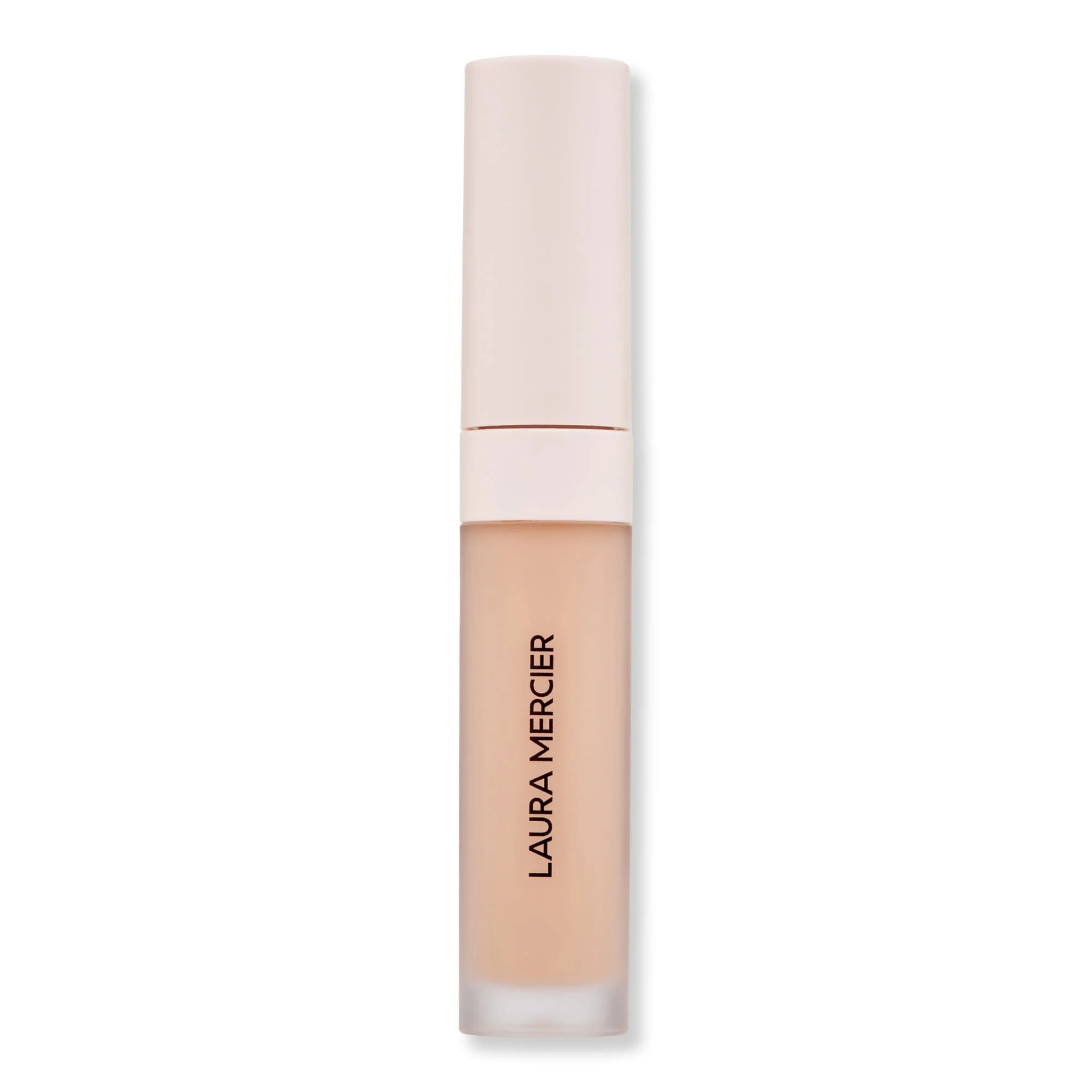 Laura Mercier Real Flawless Weightless Perfecting Serum Concealer 0.18 oz 5.4 ml 2W1