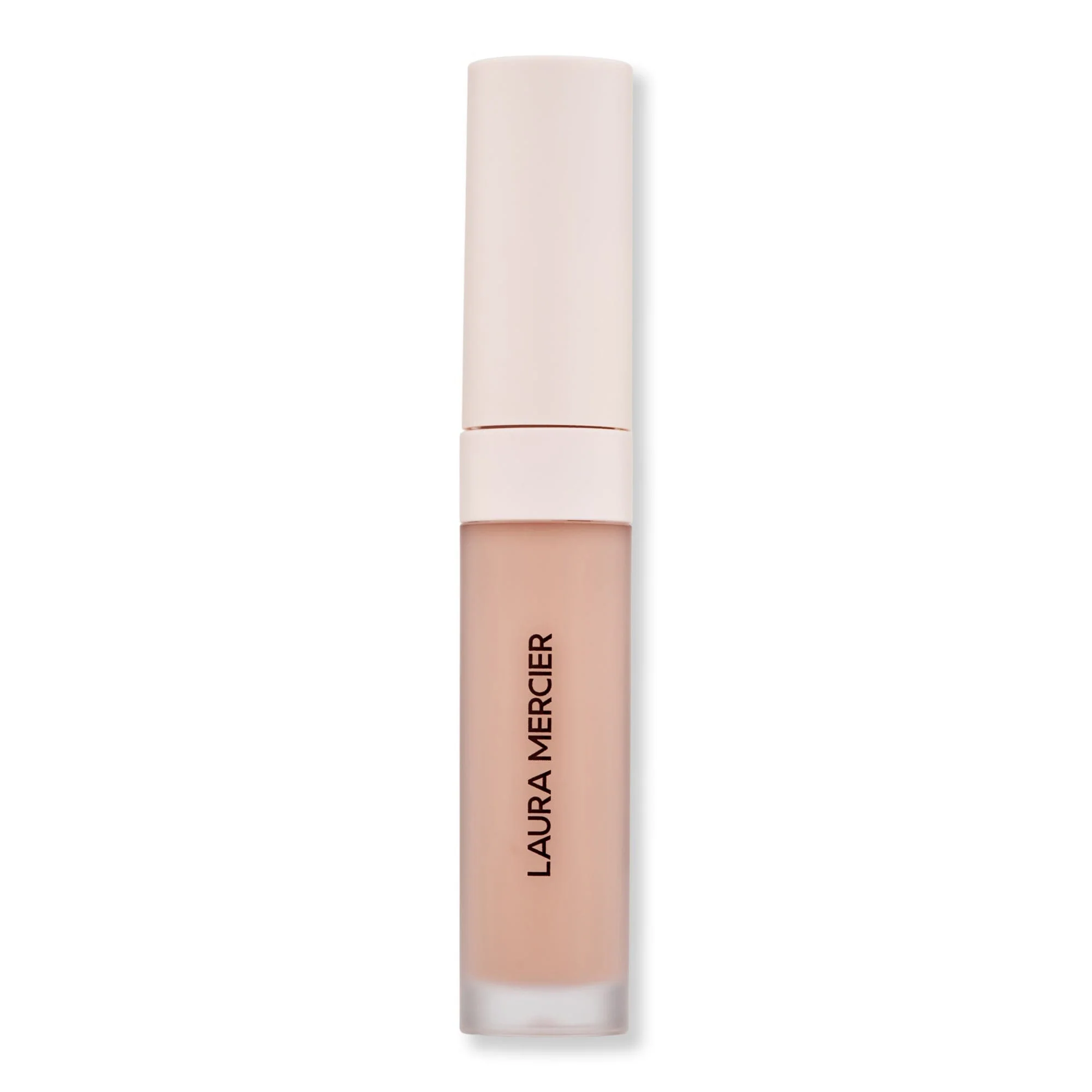 Laura Mercier Real Flawless Weightless Perfecting Serum Concealer 0.18 oz 5.4 ml 3N1