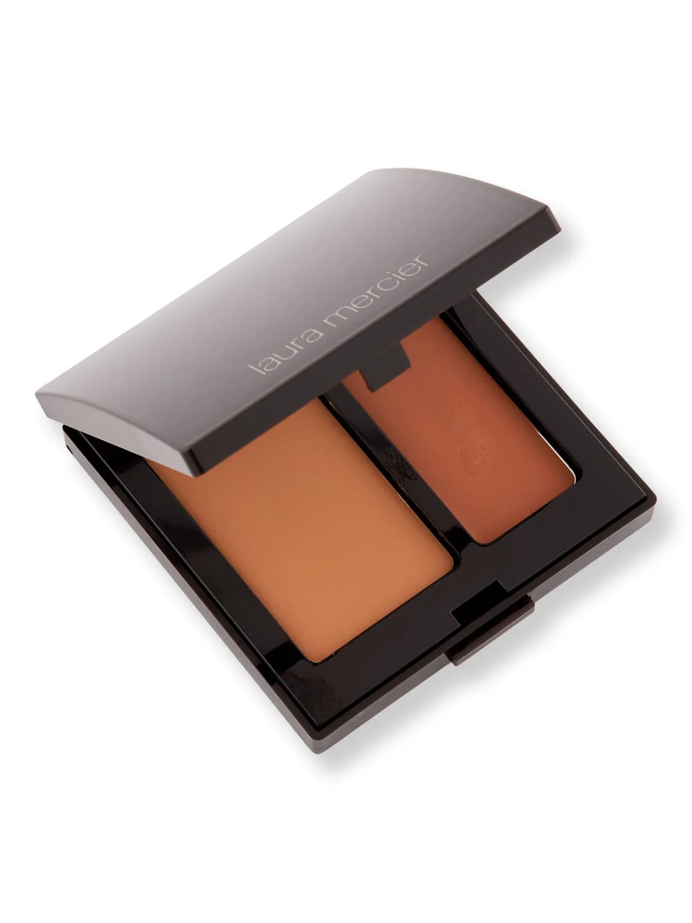 Laura Mercier Secret Camouflage Concealer 0.2 oz 5.92 g 7