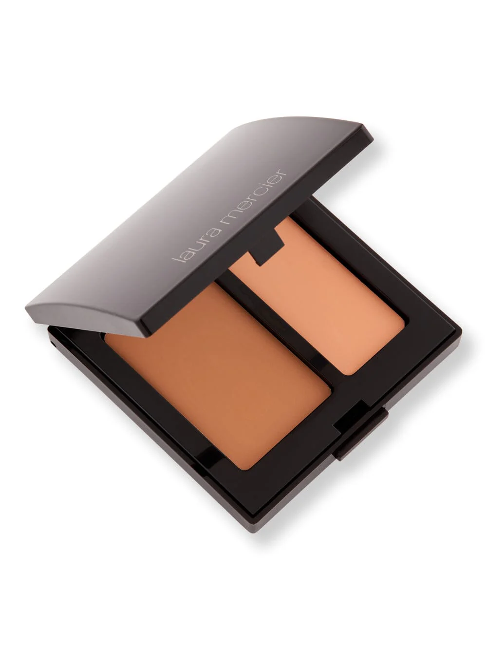 Laura Mercier Secret Camouflage Concealer 0.2 oz 5.92 g 6