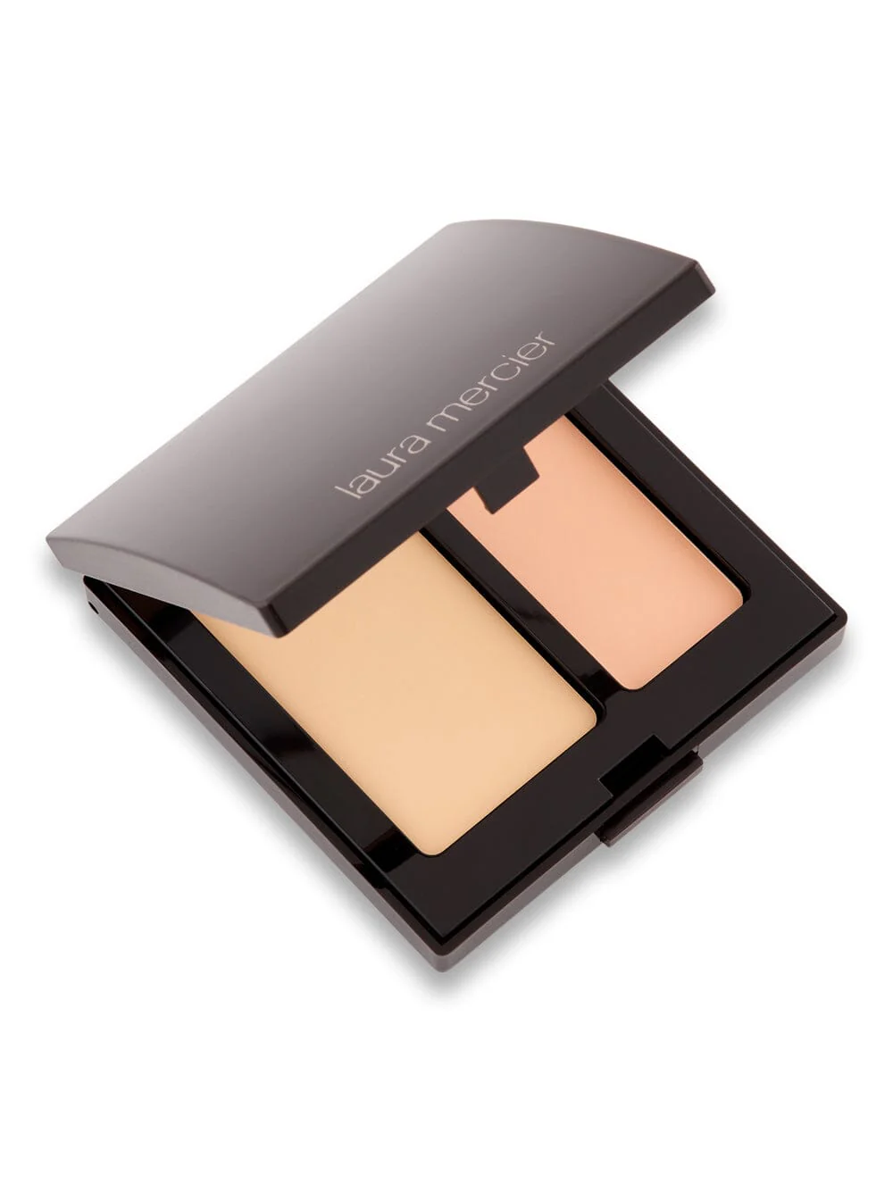 Laura Mercier Secret Camouflage Concealer 0.2 oz 5.92 g 2