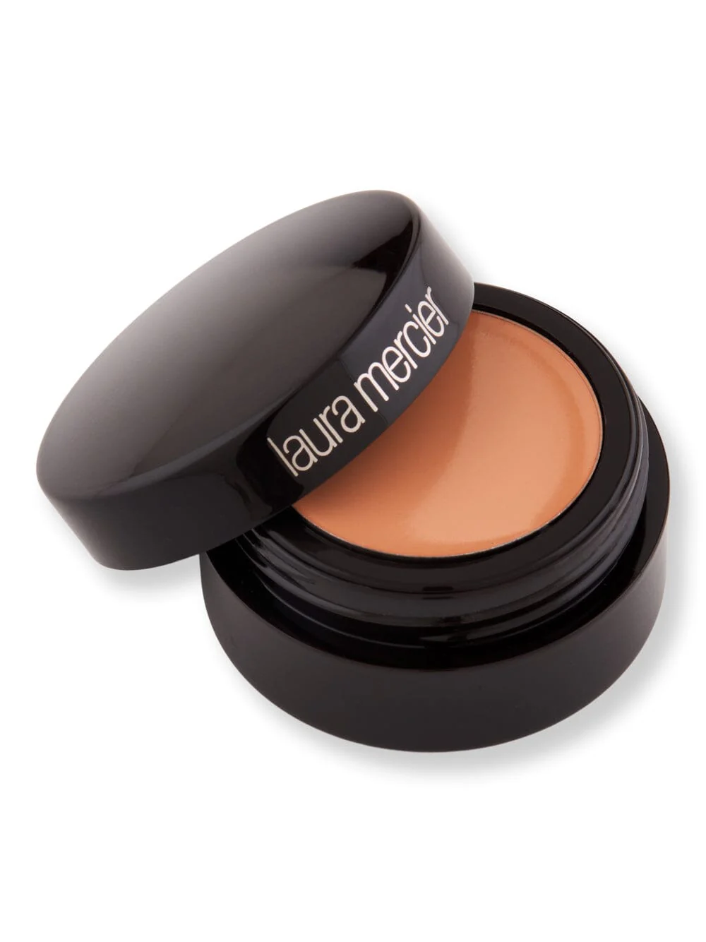 Laura Mercier Secret Concealer 0.08 oz 2.2 g 3.5