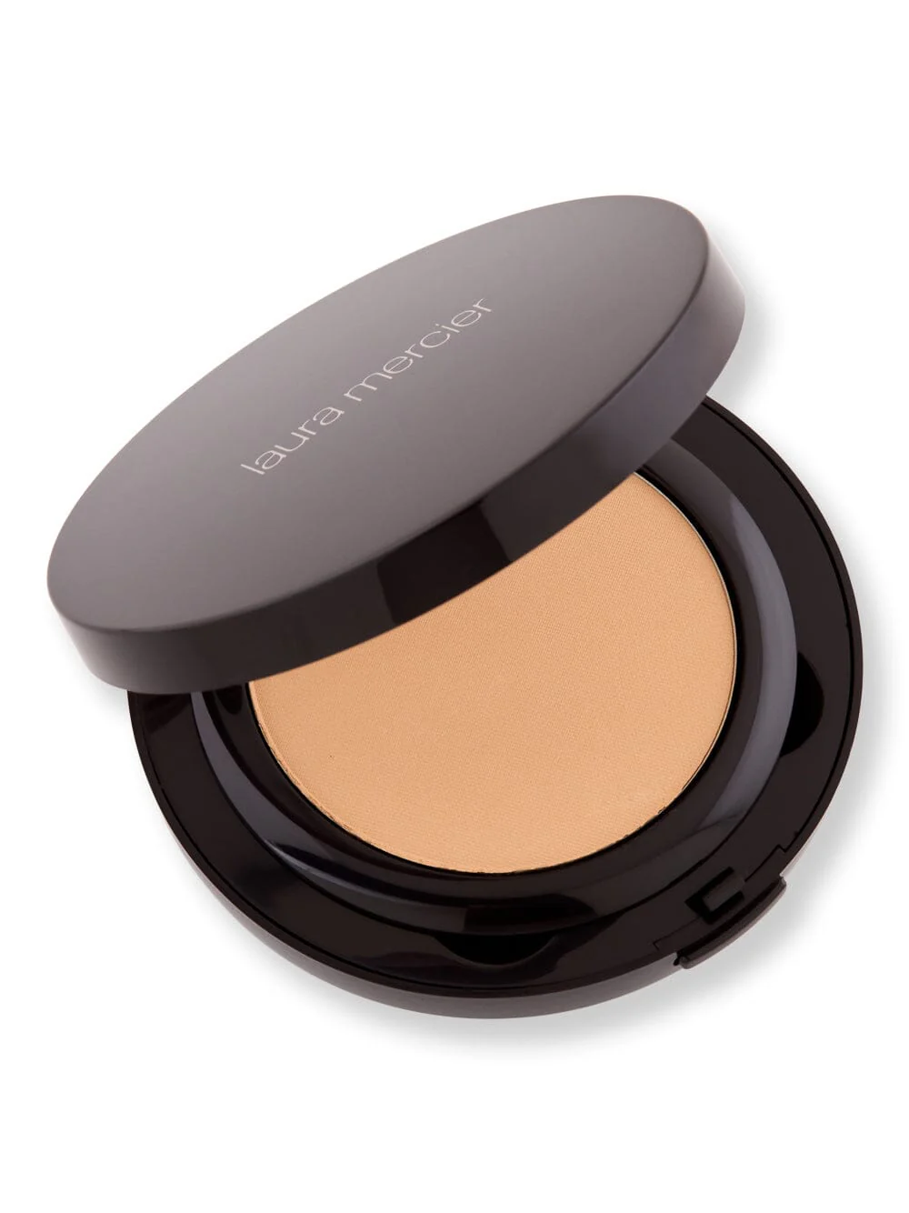 Laura Mercier Smooth Finish Foundation Powder .35 oz 9.2g 06