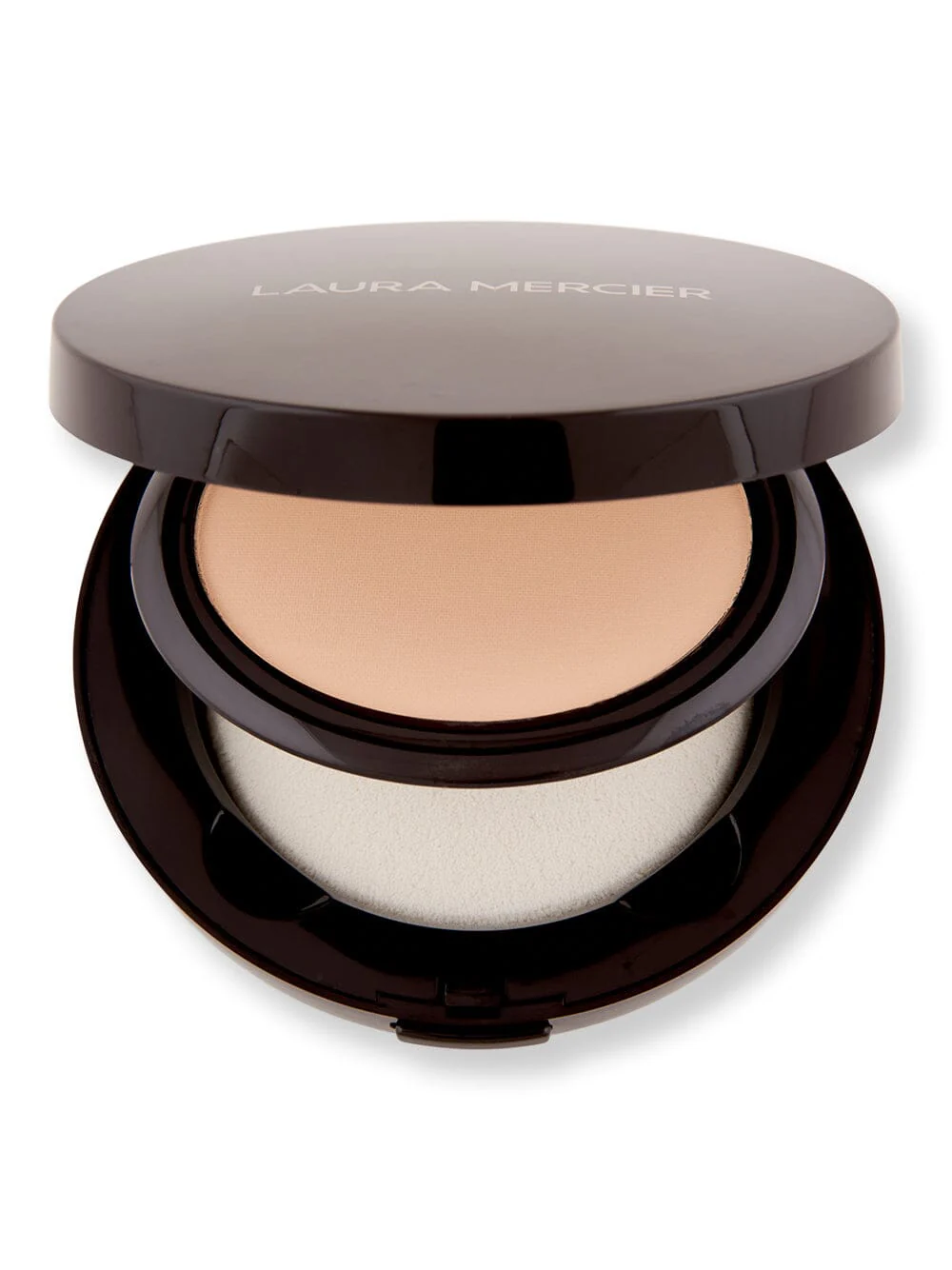 Laura Mercier Smooth Finish Foundation Powder .35 oz 9.2g 04