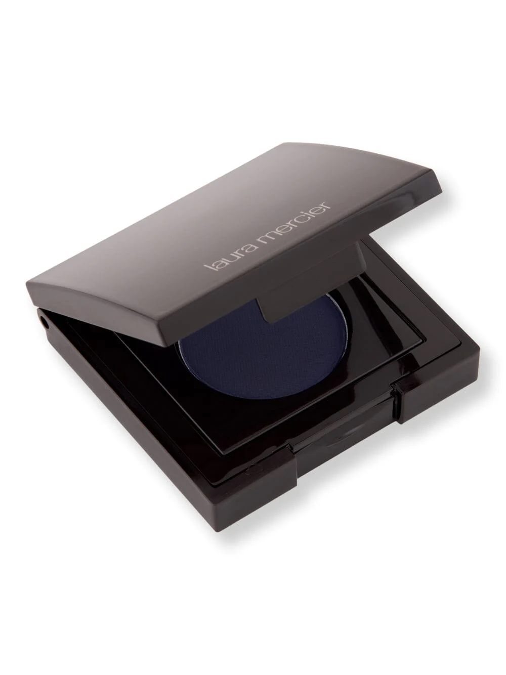 Laura Mercier Tightline Cake Eye Liner 0.05 oz 1.4 g Bleu Marine