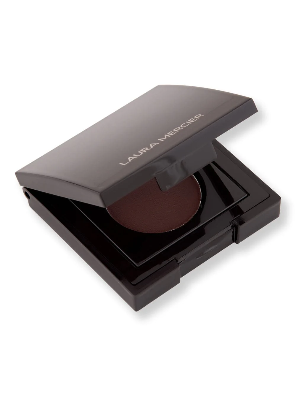 Laura Mercier Tightline Cake Eye Liner 0.05 oz 1.4 g Mahogany Brown