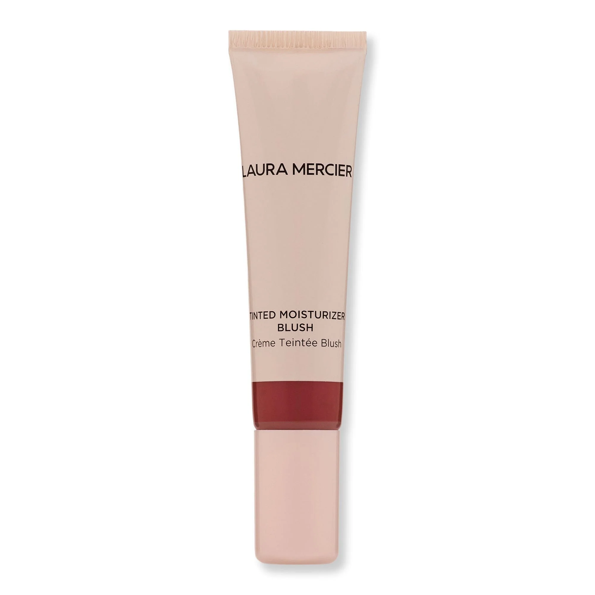Laura Mercier Tinted Moisturizer Blush 0.5 oz Parasol
