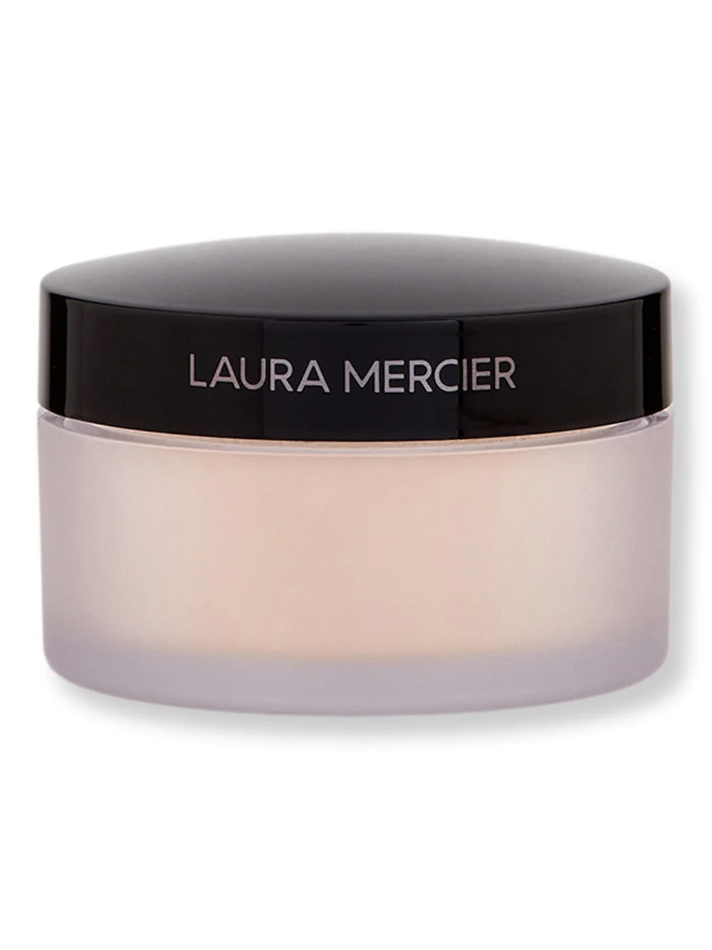 Laura Mercier Translucent Loose Setting Powder 9.3g Translucent