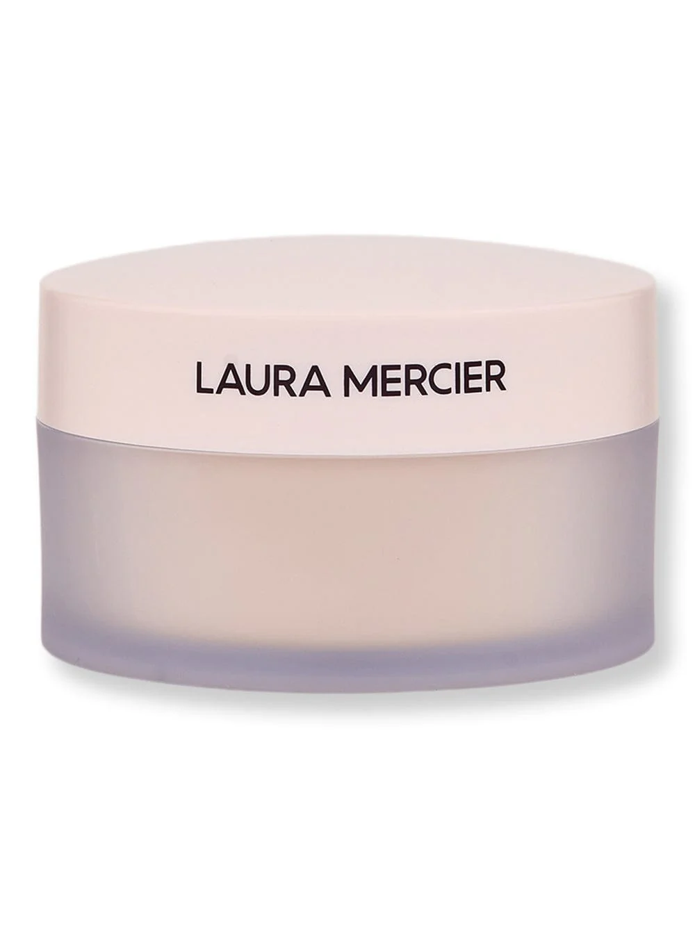 Laura Mercier Translucent Loose Setting Powder Ultra-Blur 20g Translucent