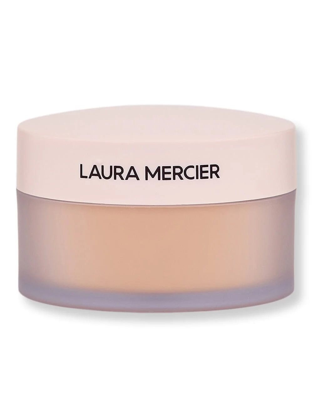 Laura Mercier Translucent Loose Setting Powder Ultra-Blur 20g Translucent Honey