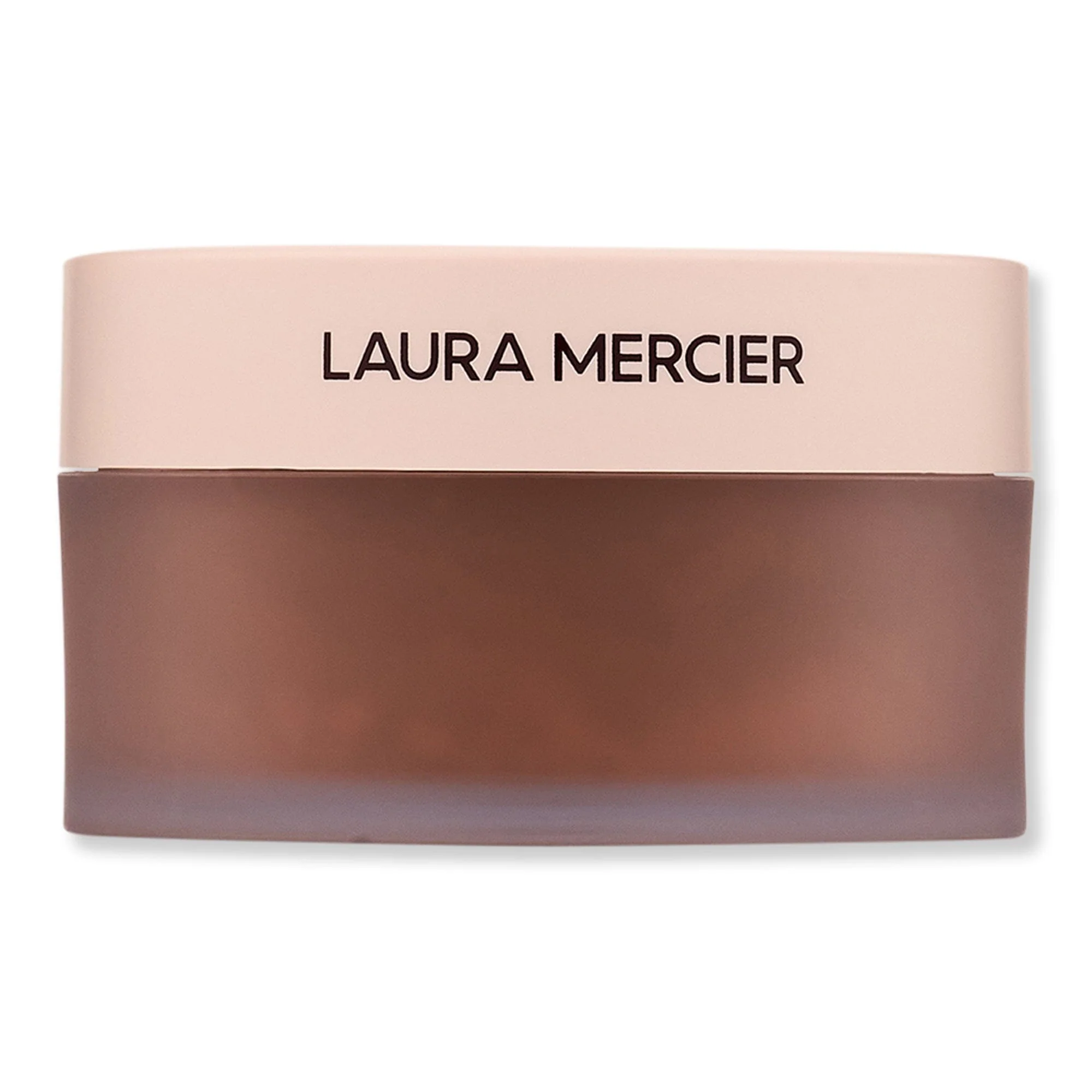 Laura Mercier Translucent Loose Setting Powder Ultra-Blur 20g Translucent Medium Deep