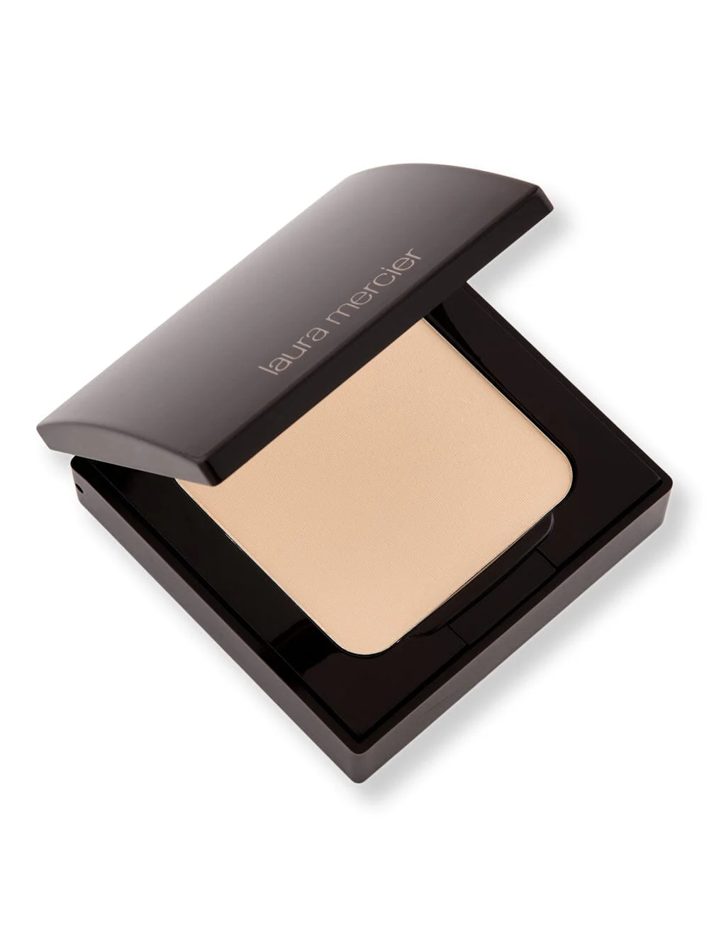 Laura Mercier Translucent Pressed Setting Powder 0.3 oz 8.1g Translucent