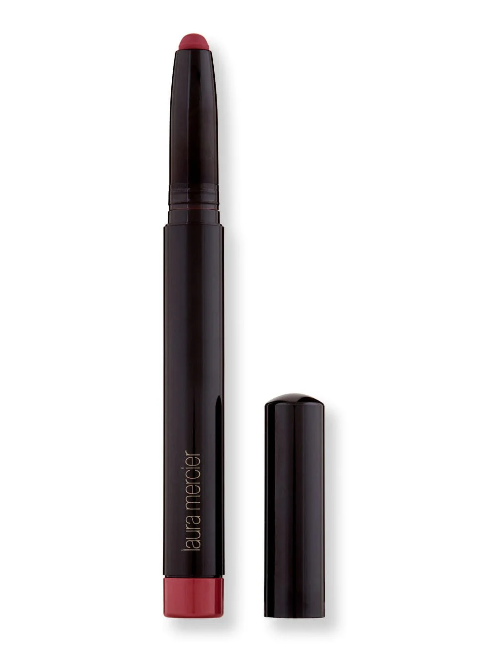 Laura Mercier Velour Extreme Matte Lipstick 0.035 oz Fresh