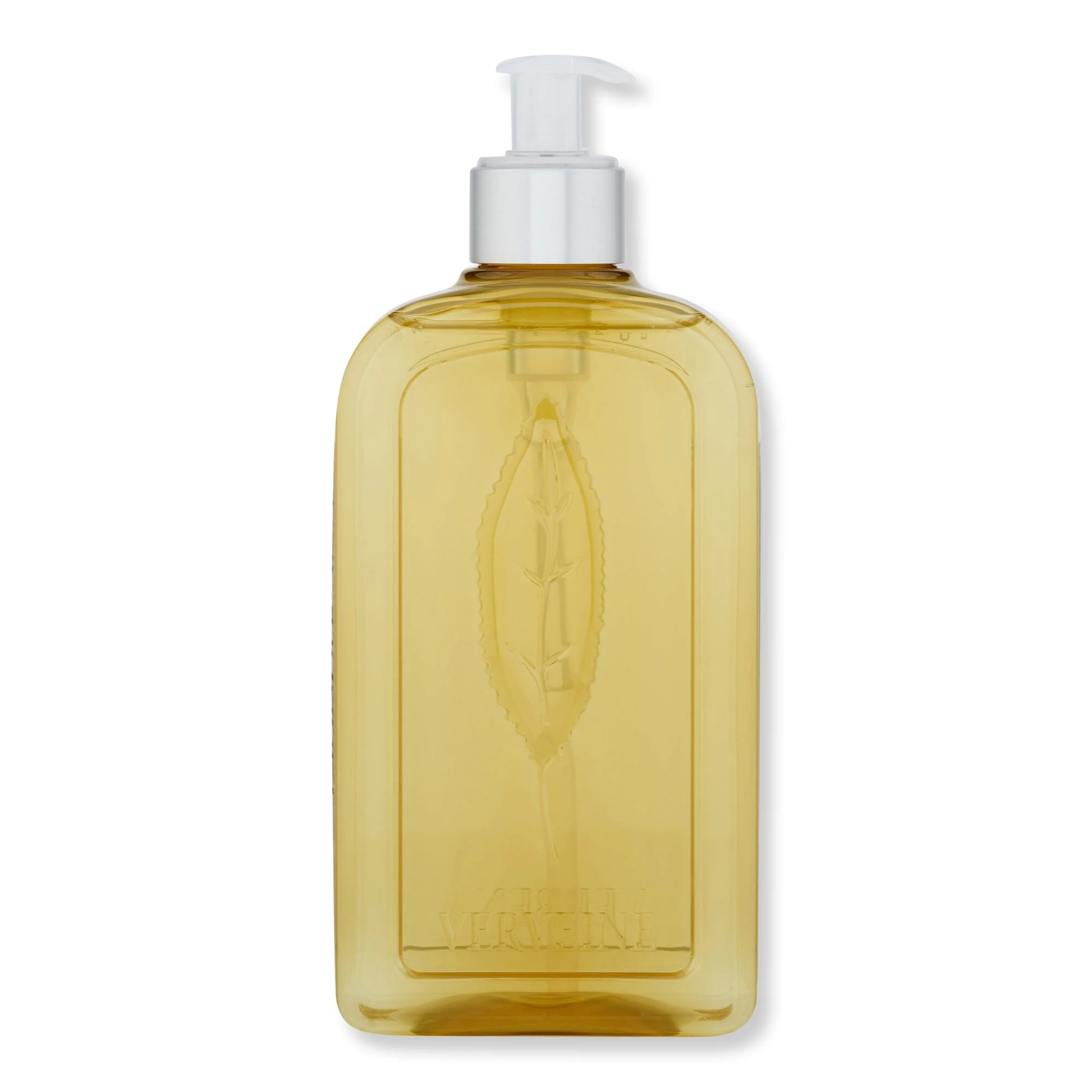 L'Occitane Verbena Shower Gel 16.9 fl oz - Image 3