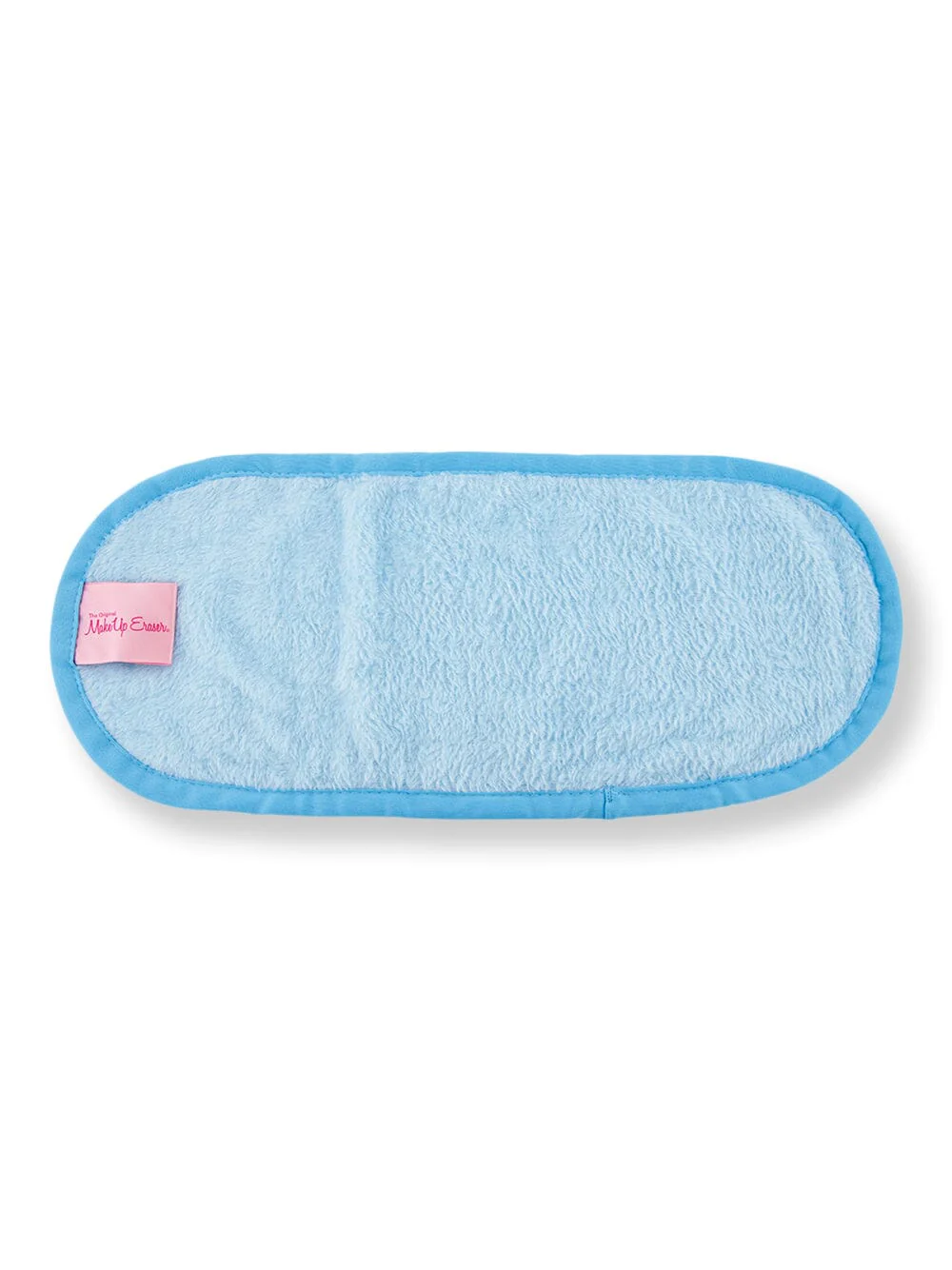 Makeup Eraser Chill Blue 15.5 x 7.5 in