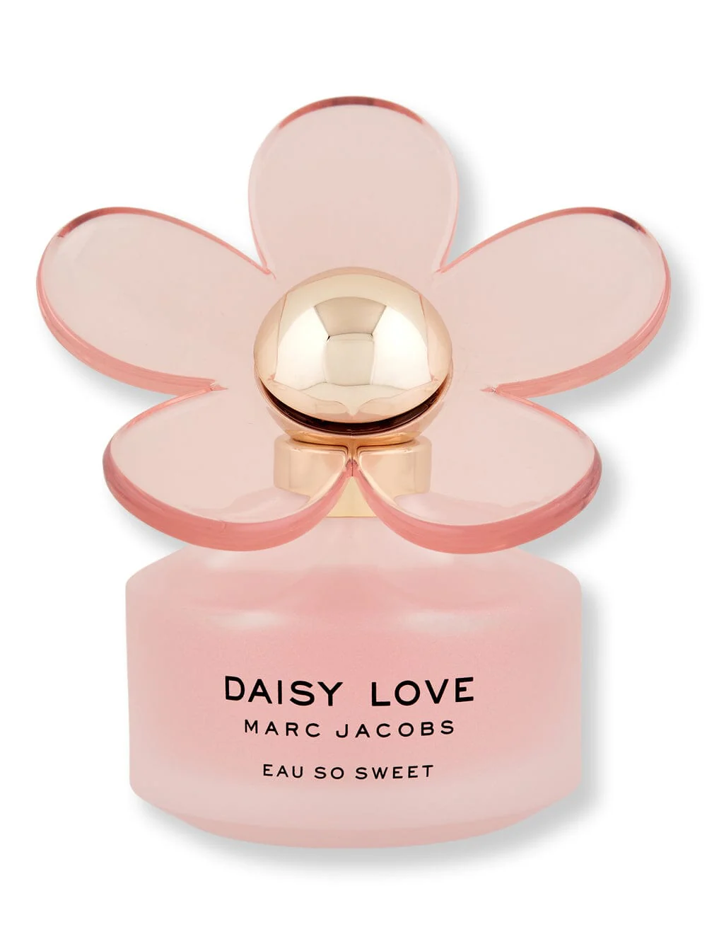 Marc Jacobs Daisy Love Eau So Sweet Eau De Toilette Spray for Women
