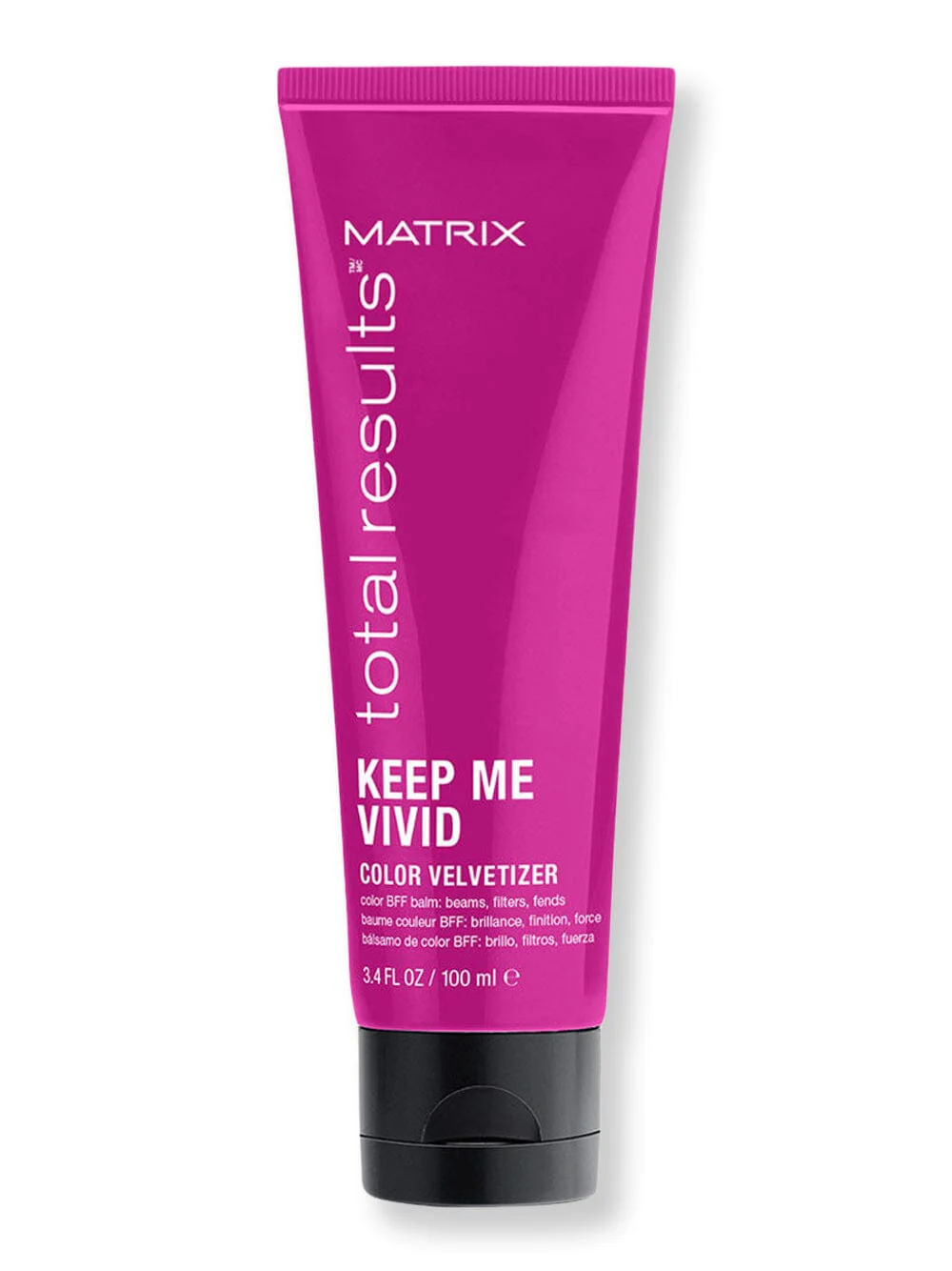 Matrix Keep Me Vivid Color Velvetizer 3.4 oz 100 ml