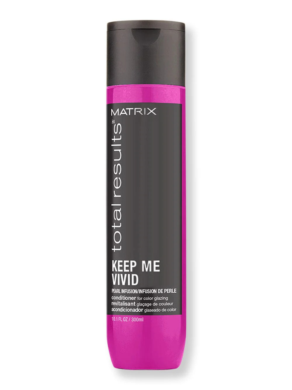 Matrix Keep Me Vivid Conditioner 10.1 oz 300 ml