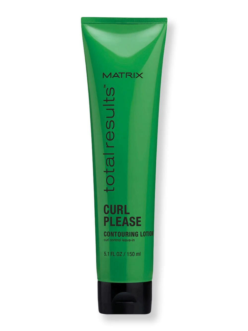 Matrix Total Results Curl Please Contouring Lotion 5.1 oz 150 ml