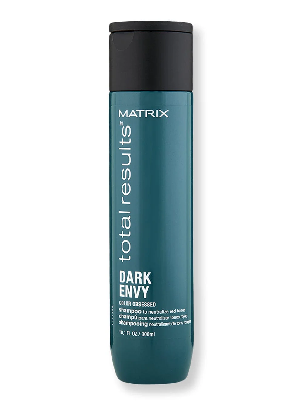 Matrix Total Results Dark Envy Shampoo 10.1 oz