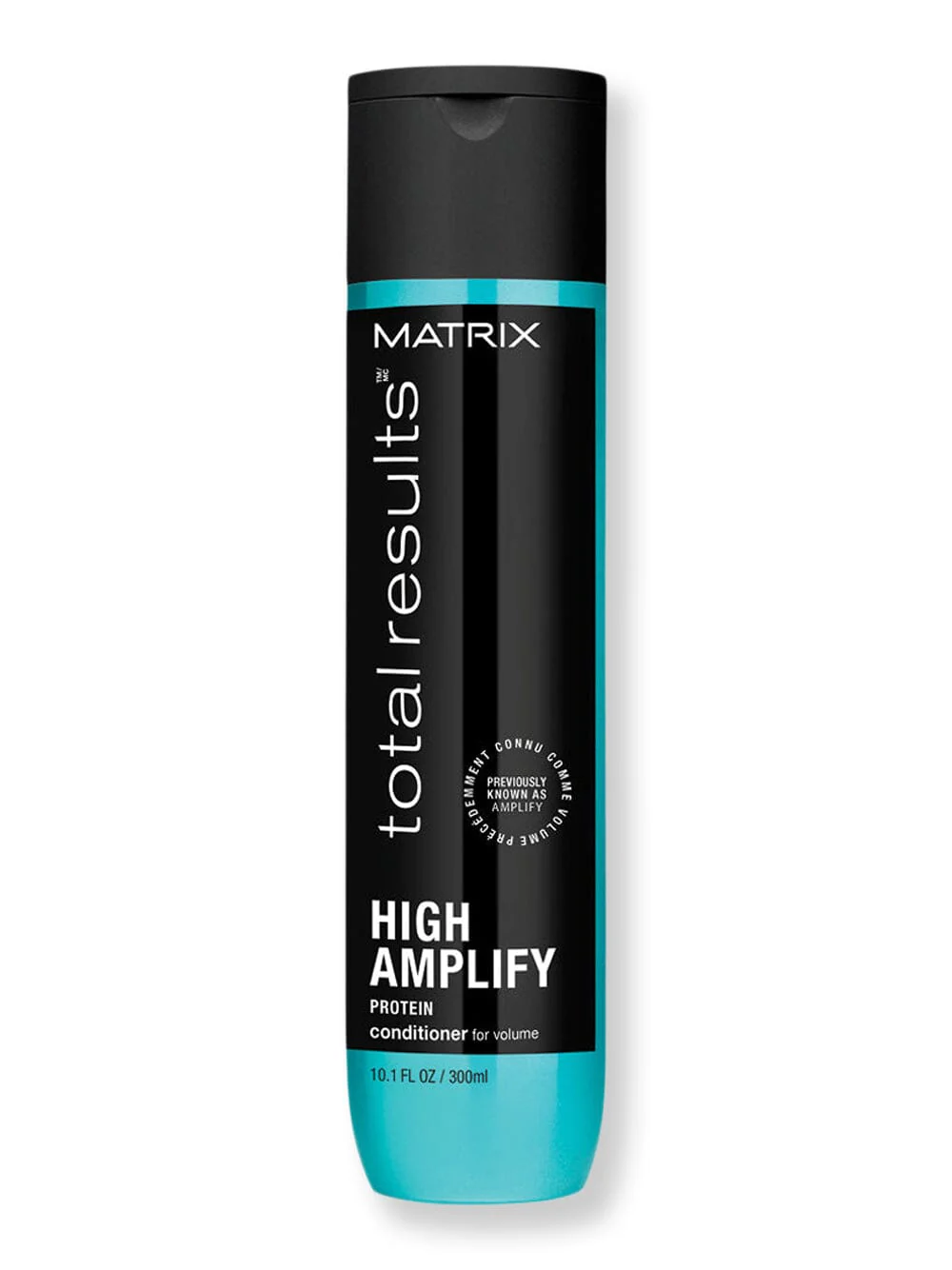 Matrix Total Results High Amplify Conditioner 10.1 oz 300 ml