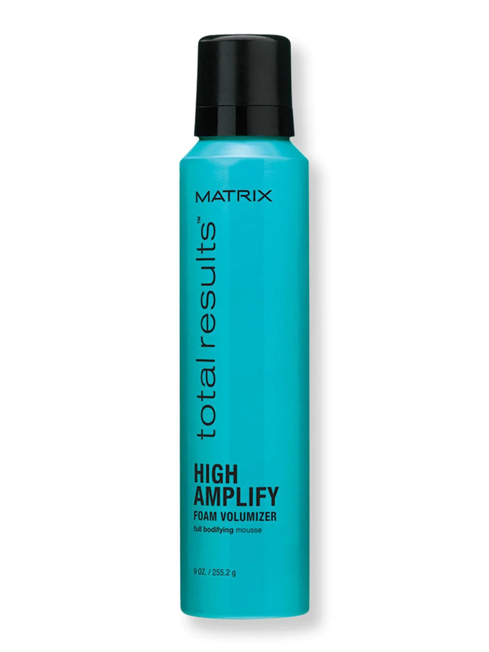 Matrix Total Results High Amplify Foam Volumizer 9 oz