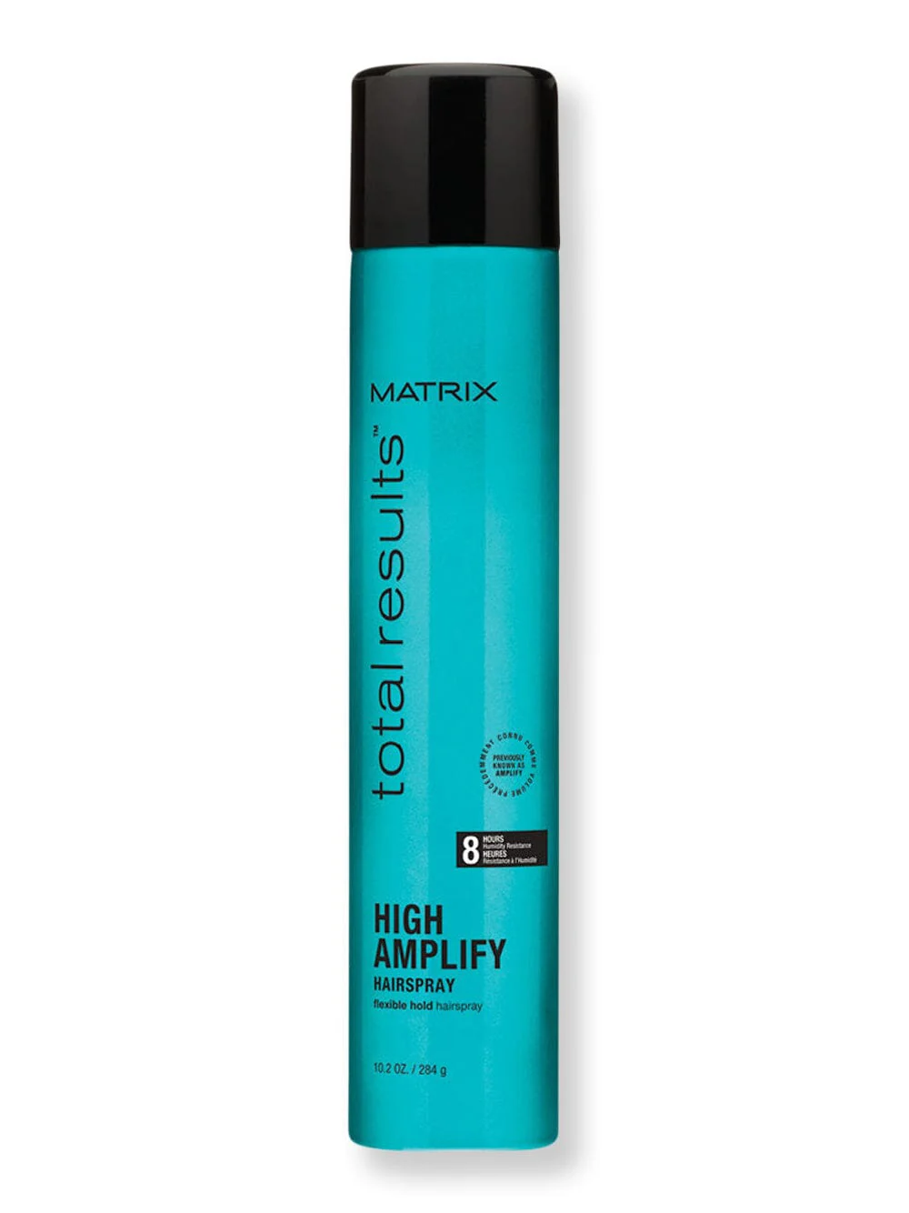 Matrix Total Results High Amplify Hairspray 10.2 oz